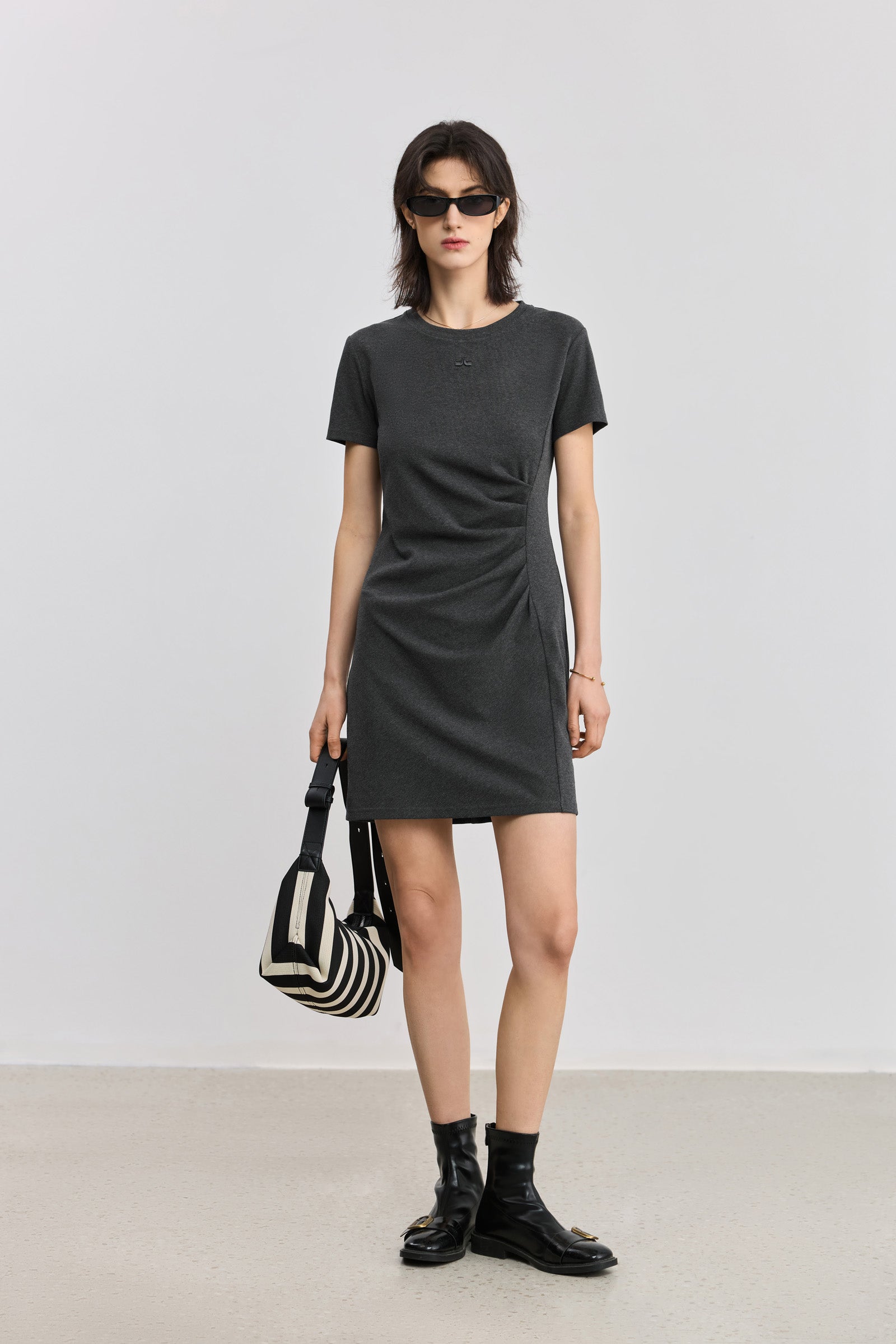 新品入荷 Women's office Store Official LILY – STUDIO LILY | DRESSES ブラインド