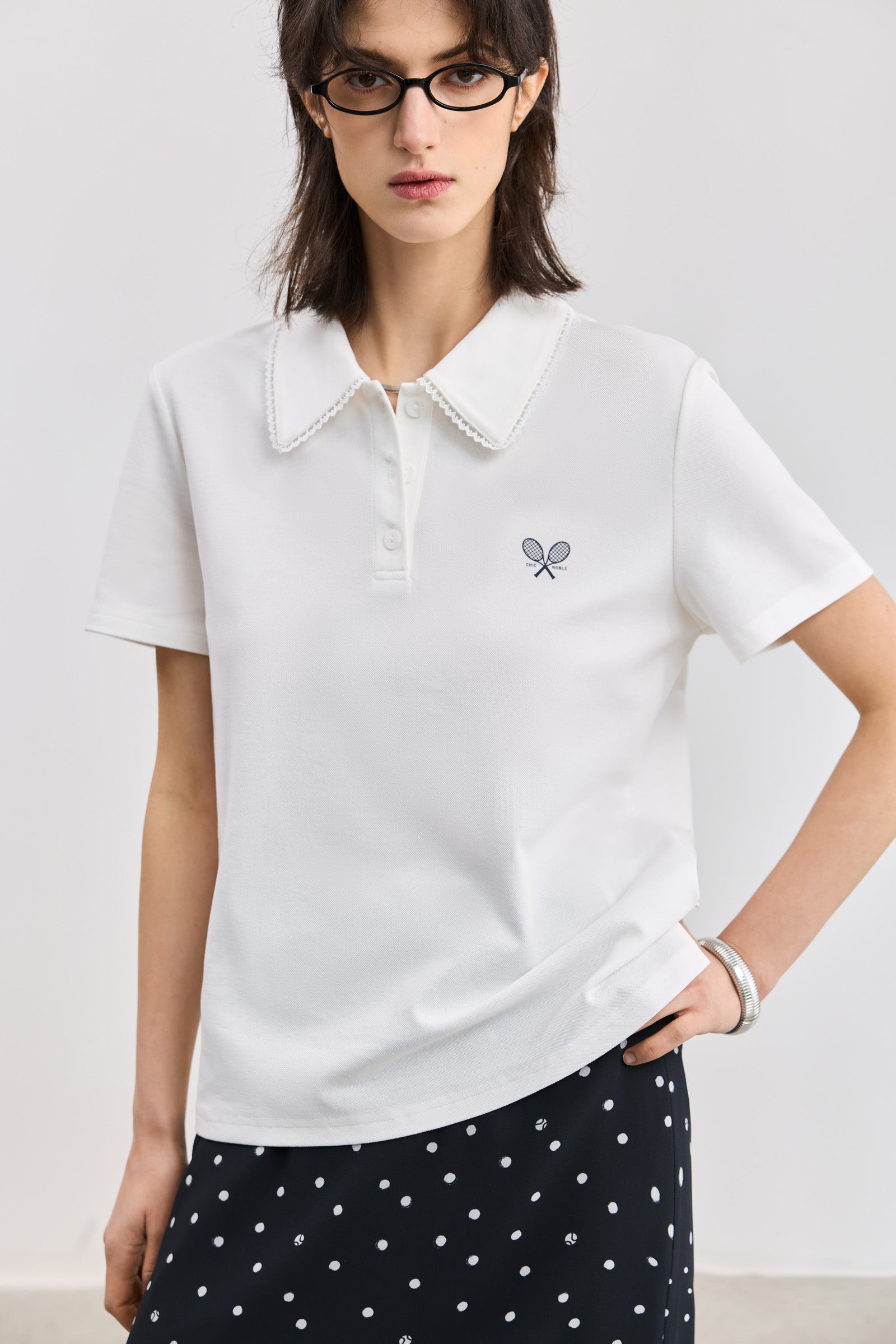 Women's ALL Apparel | LILY STUDIO – LILY Official Store