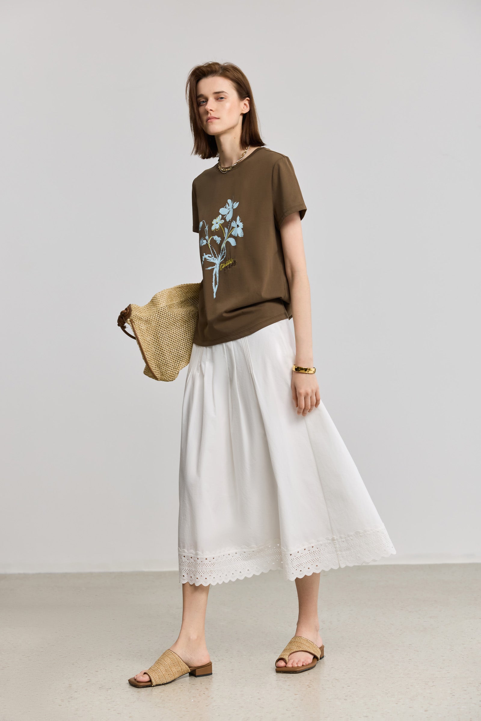 #color_Olive Green