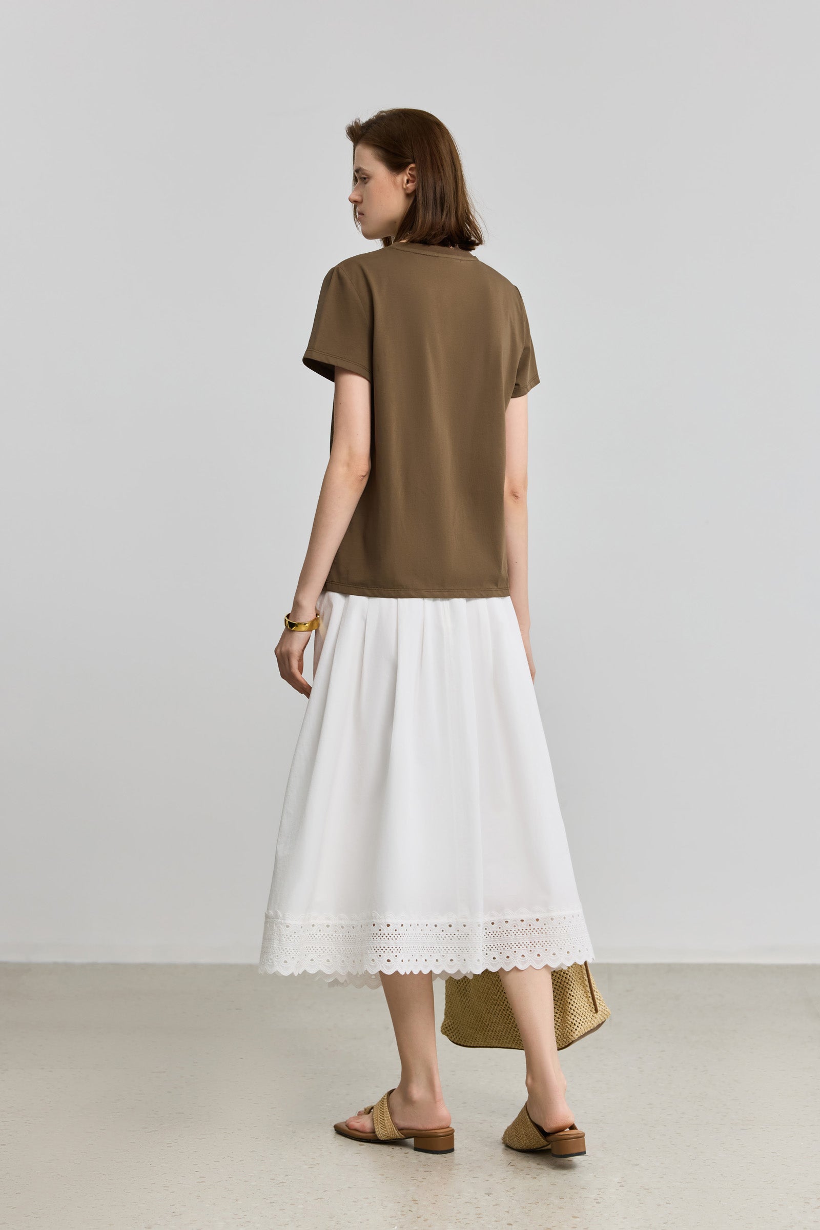 #color_Olive Green
