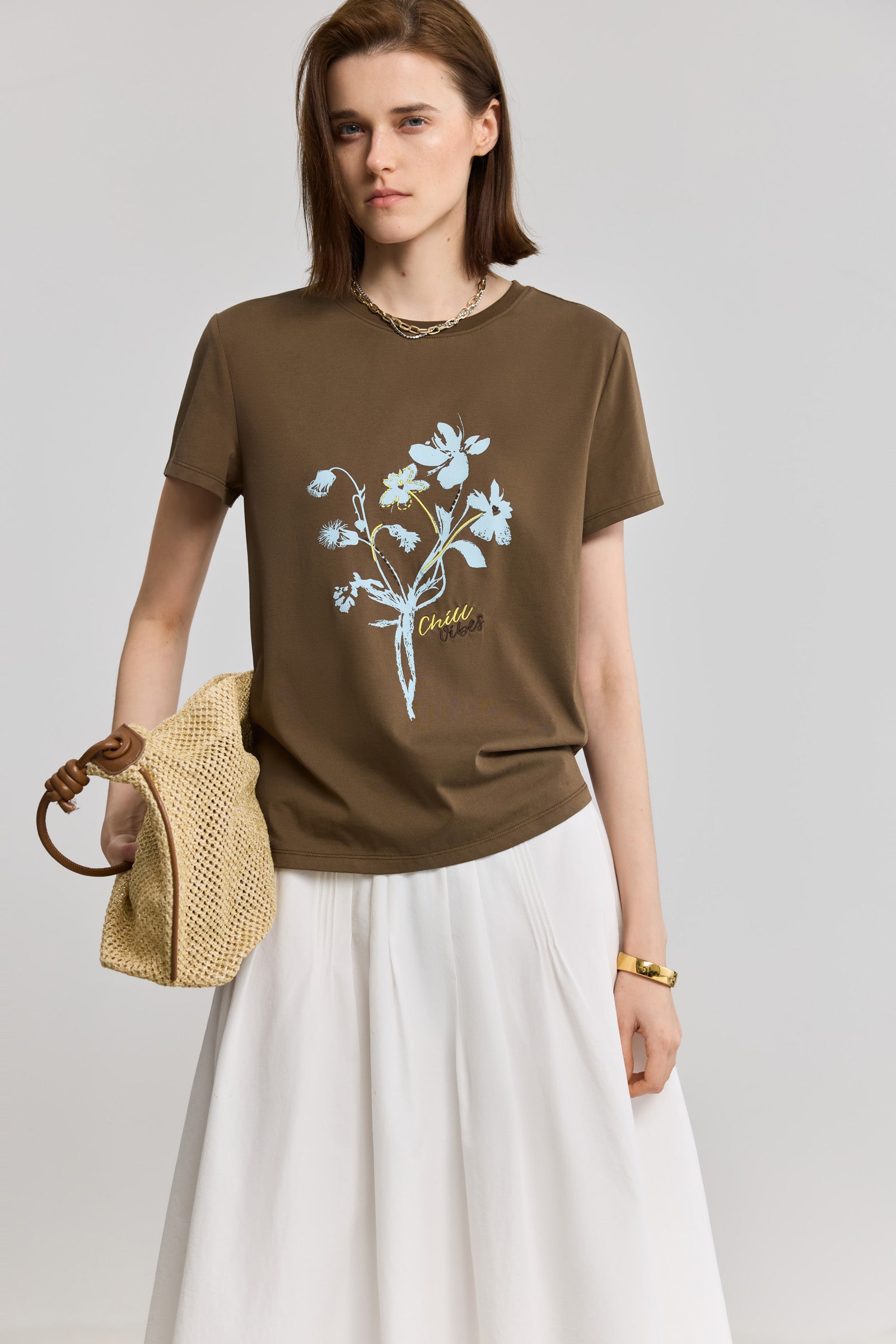 #color_Olive Green