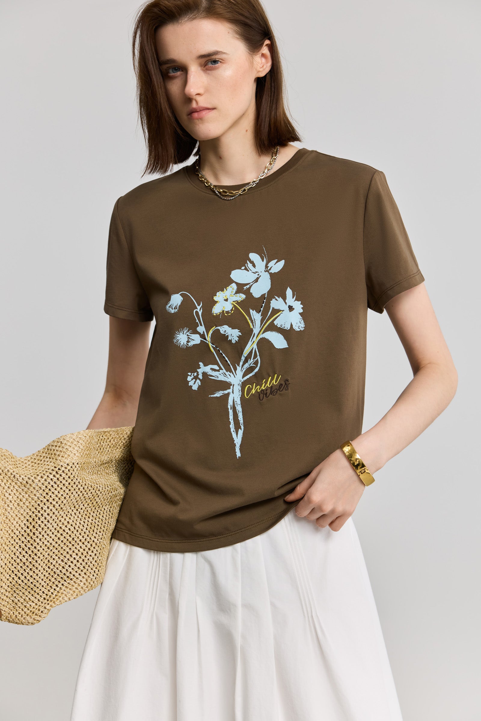 #color_Olive Green