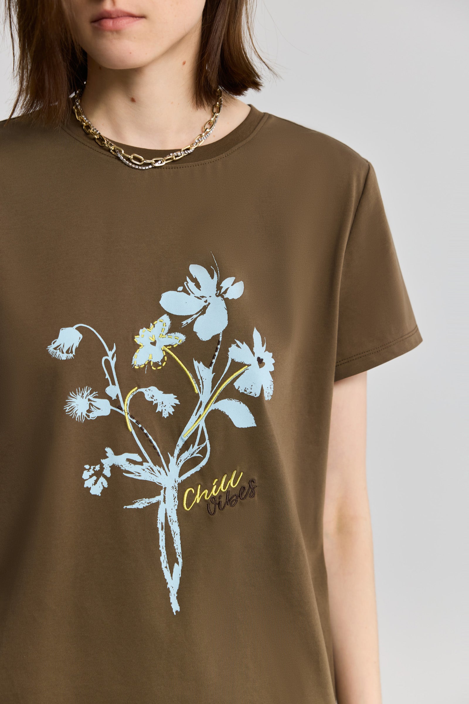 #color_Olive Green