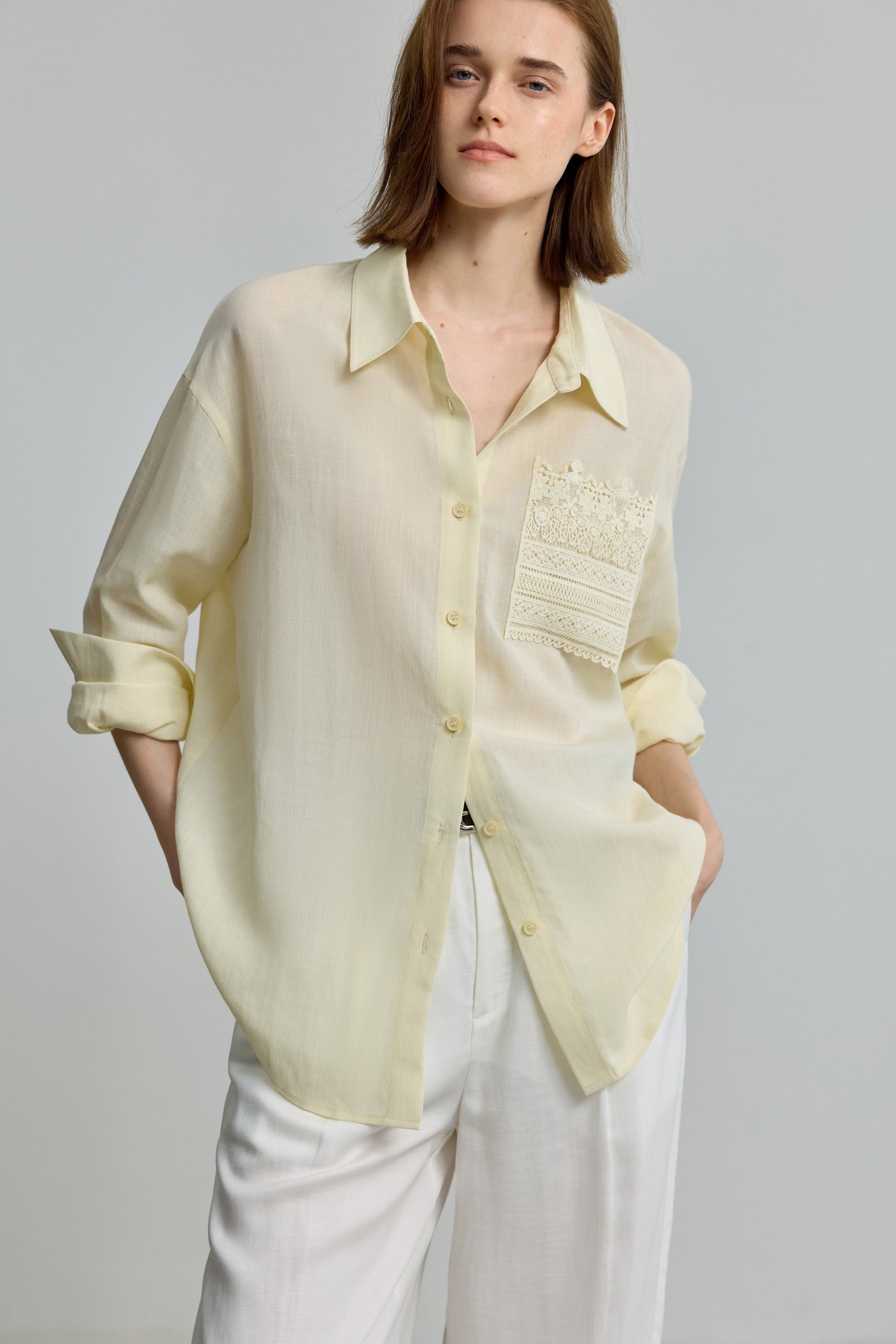 #color_Off White