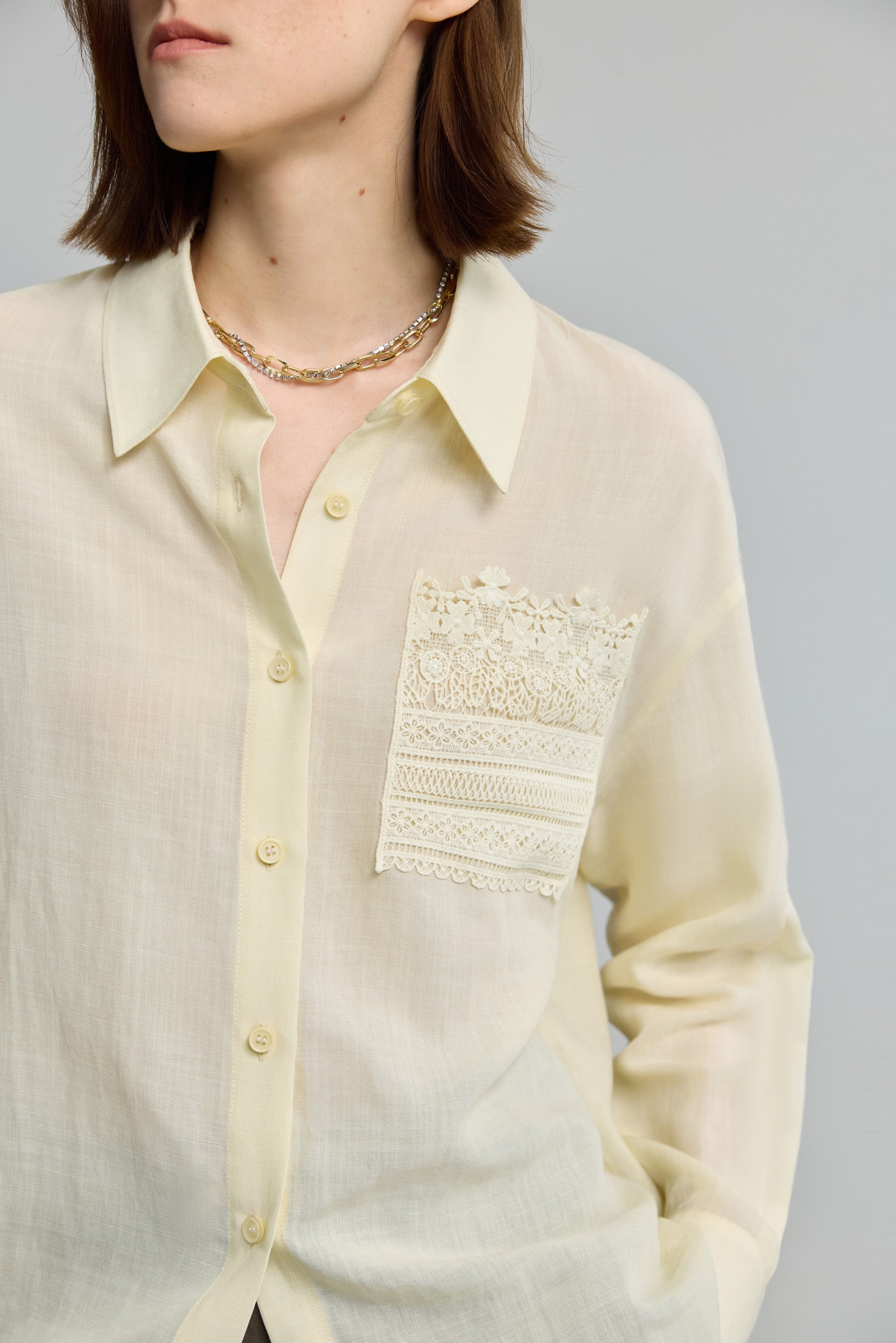 #color_Off White