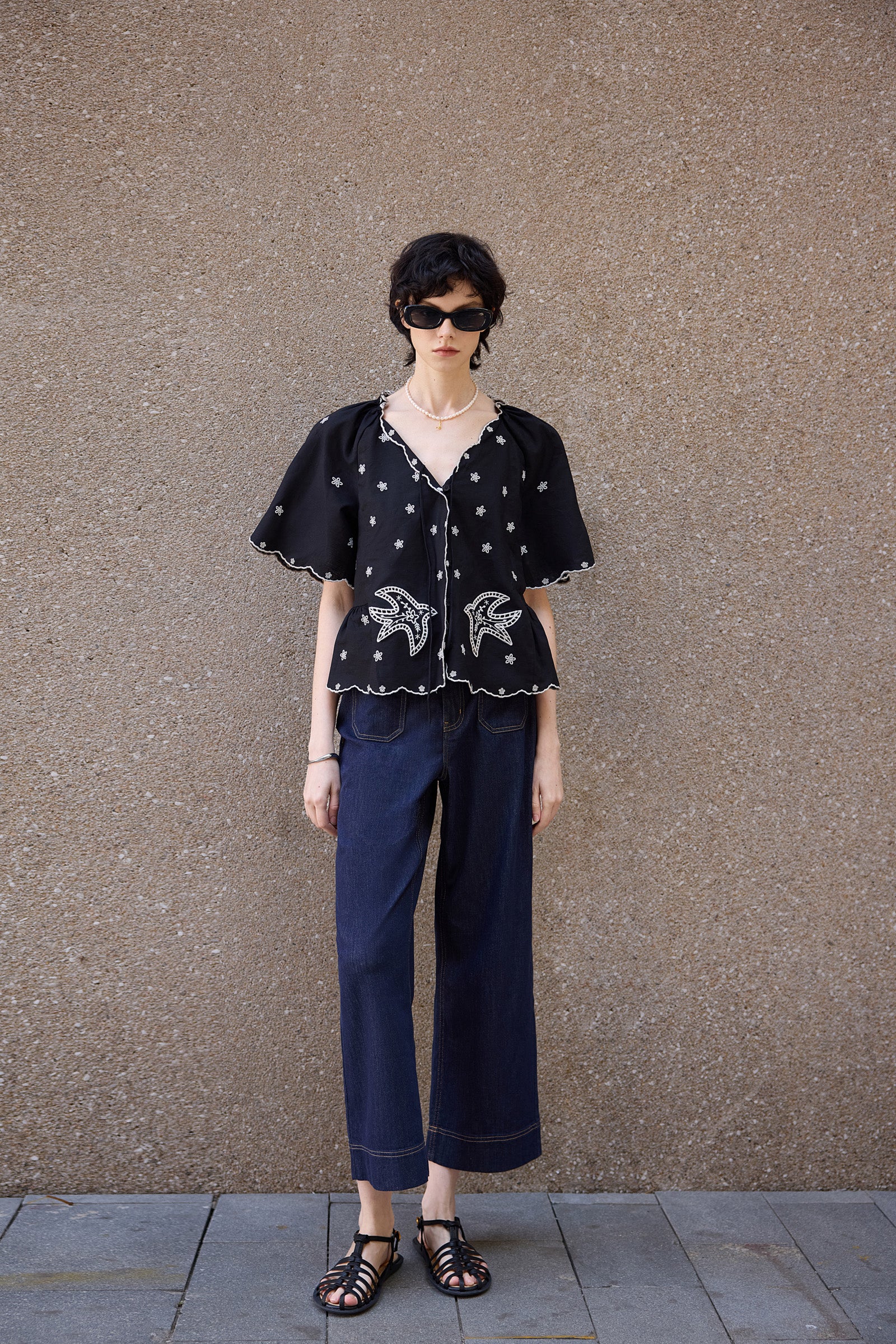 #color_Denim Blue