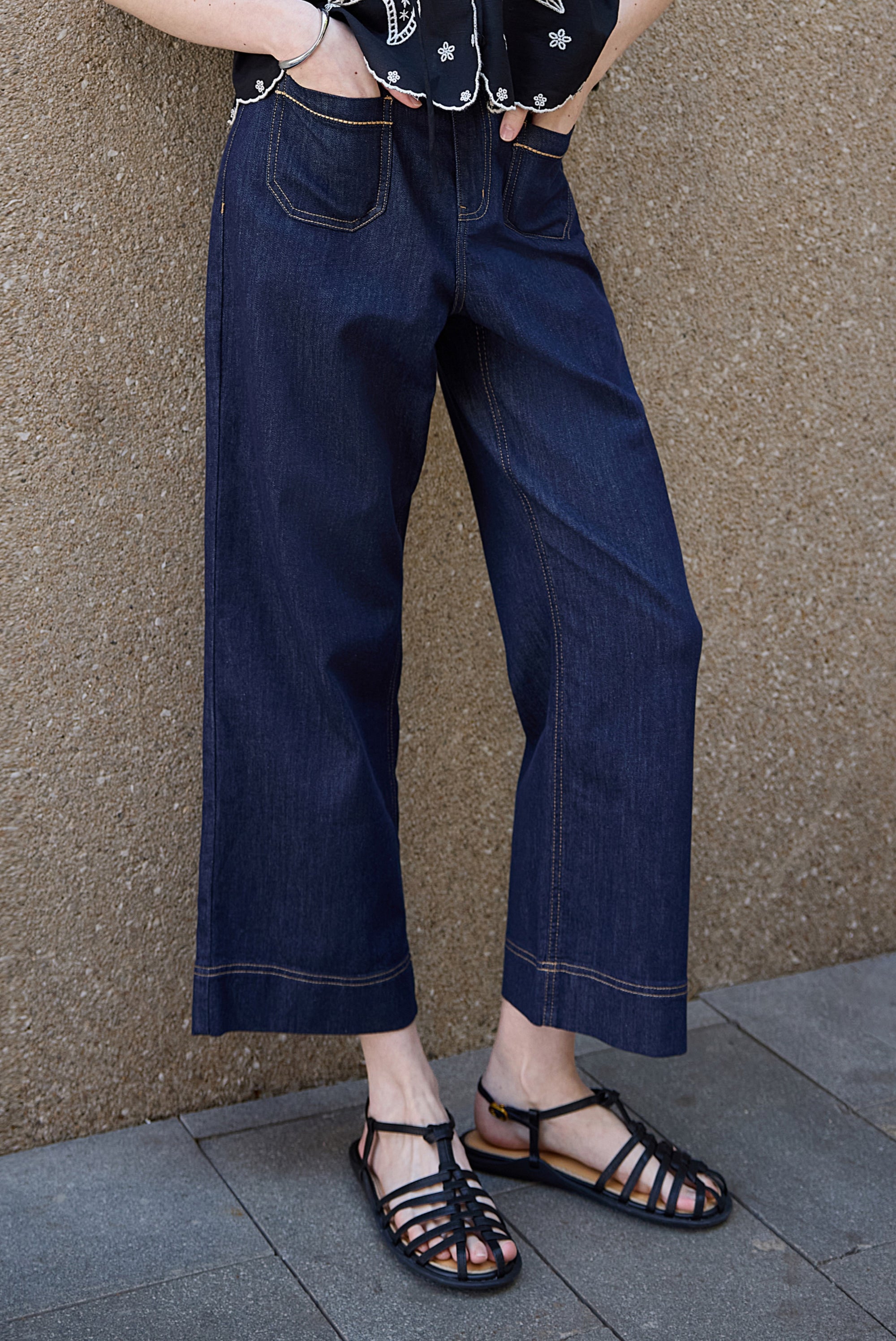 #color_Denim Blue