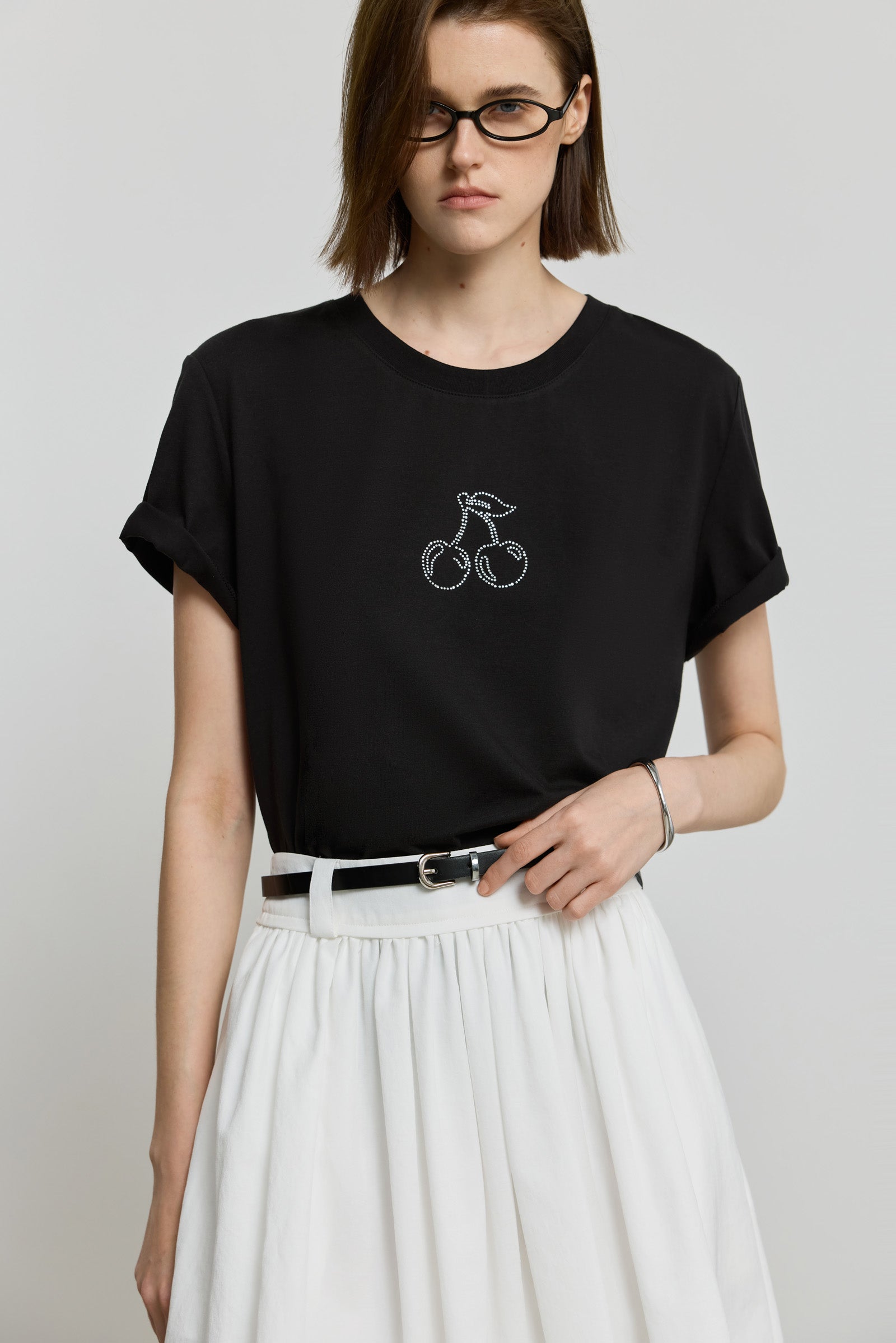 #color_Black