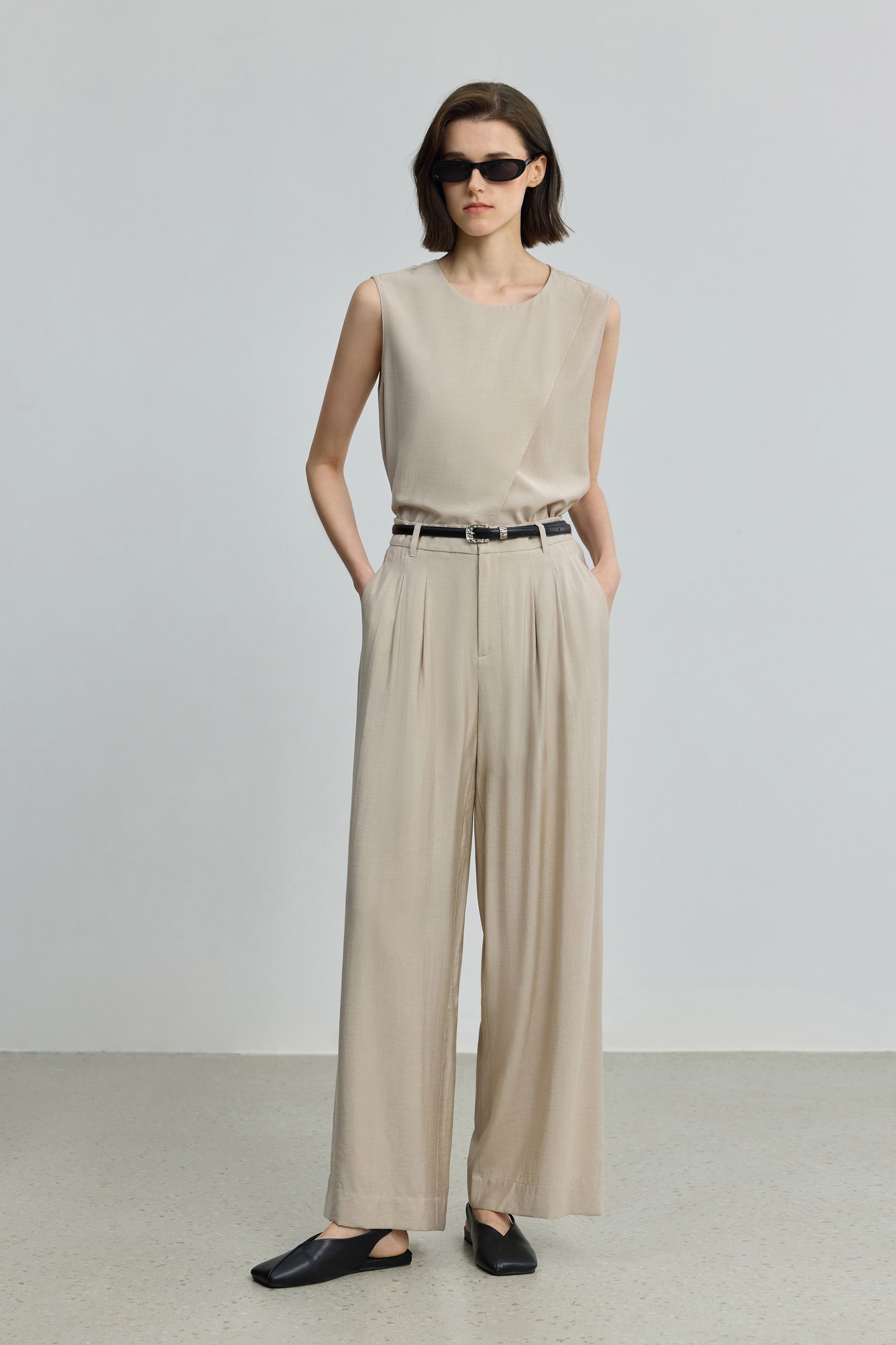#color_Light Beige