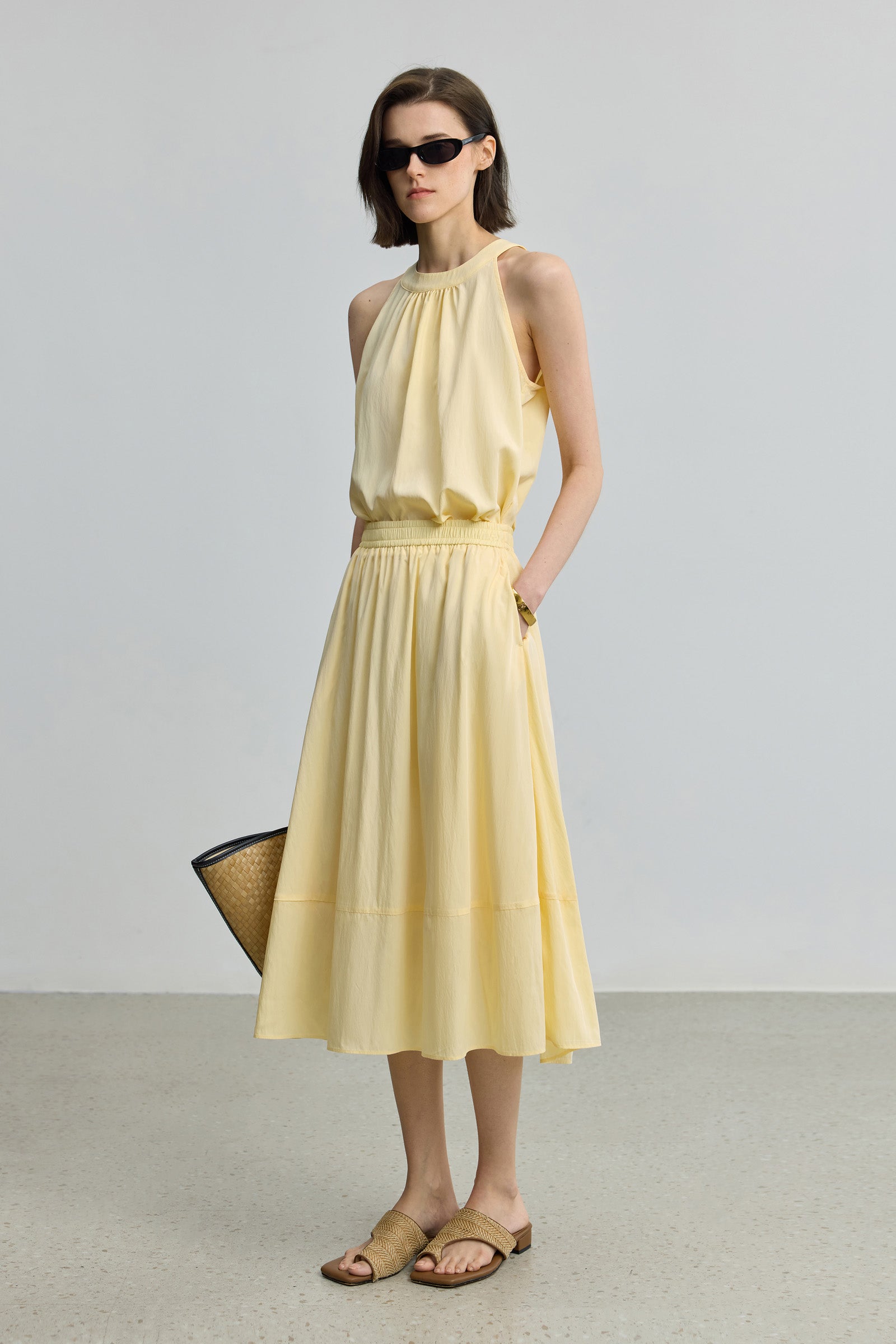 #color_Creamy Yellow