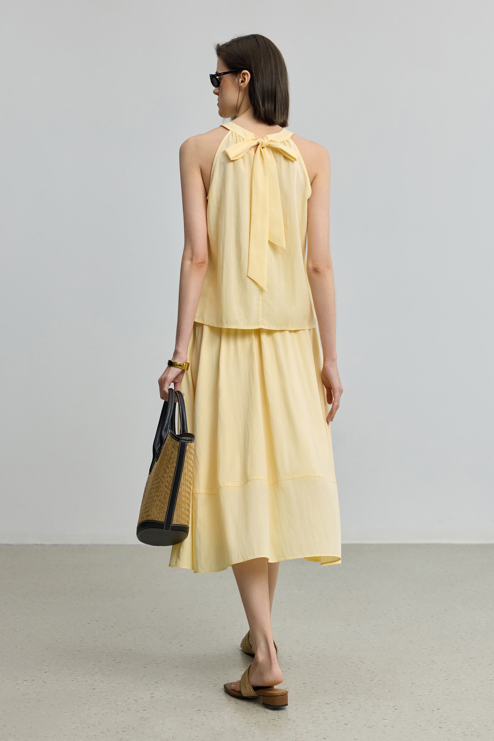 #color_Creamy Yellow