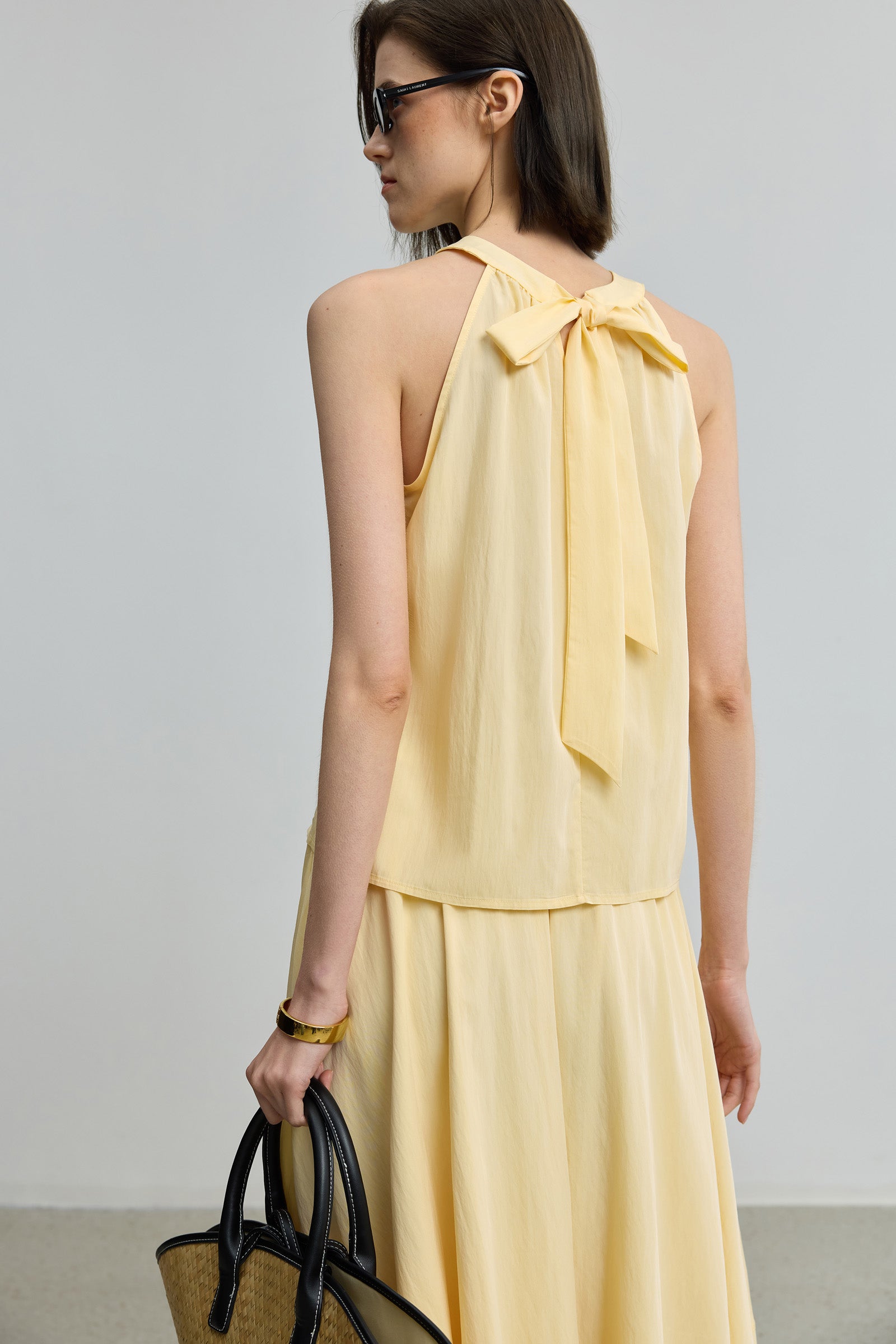 #color_Creamy Yellow