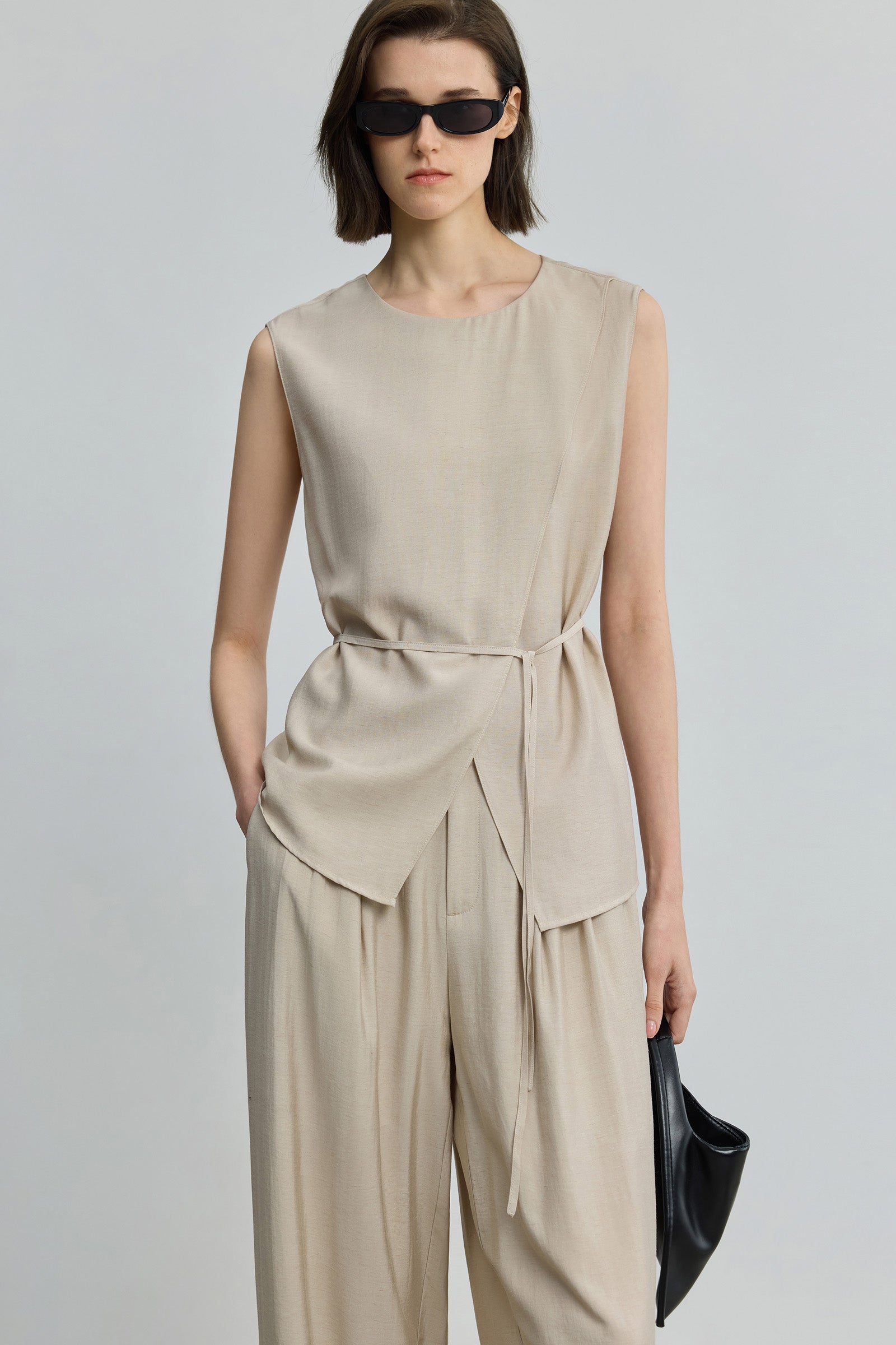 #color_Light Beige