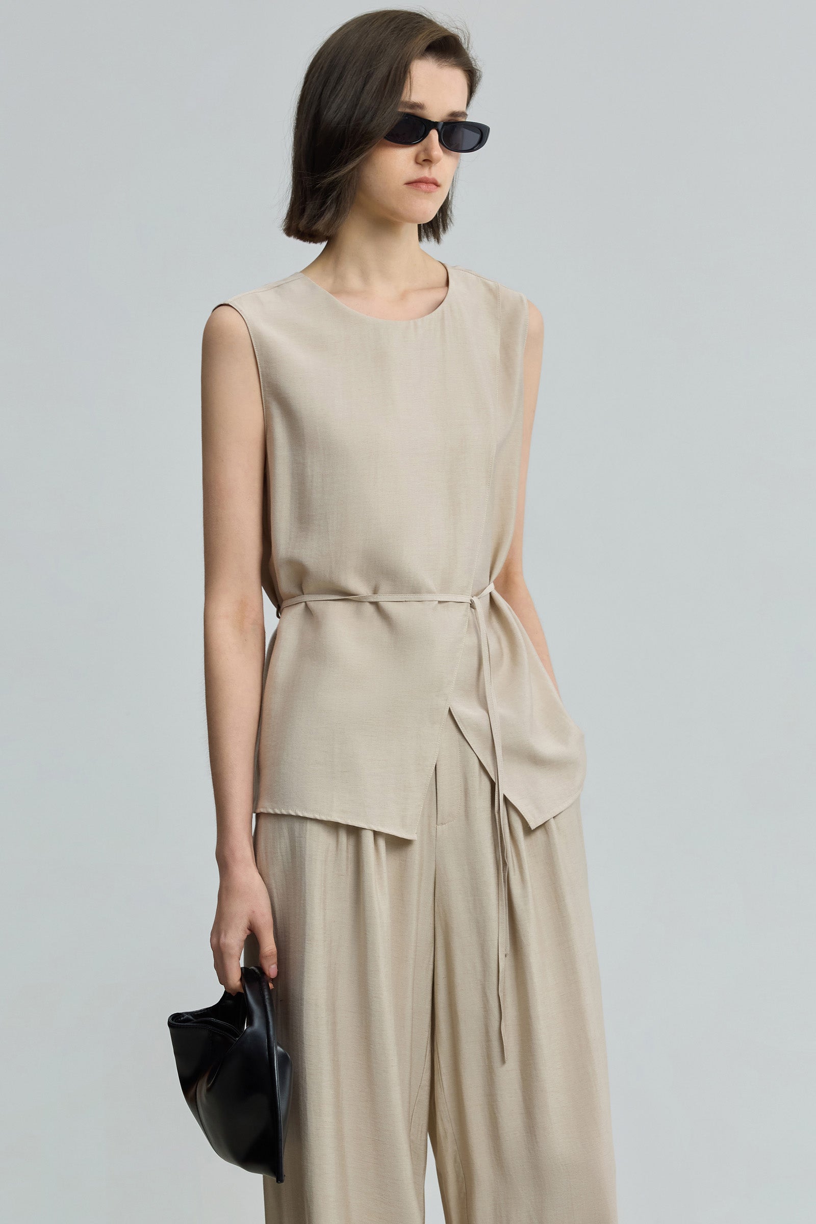 #color_Light Beige