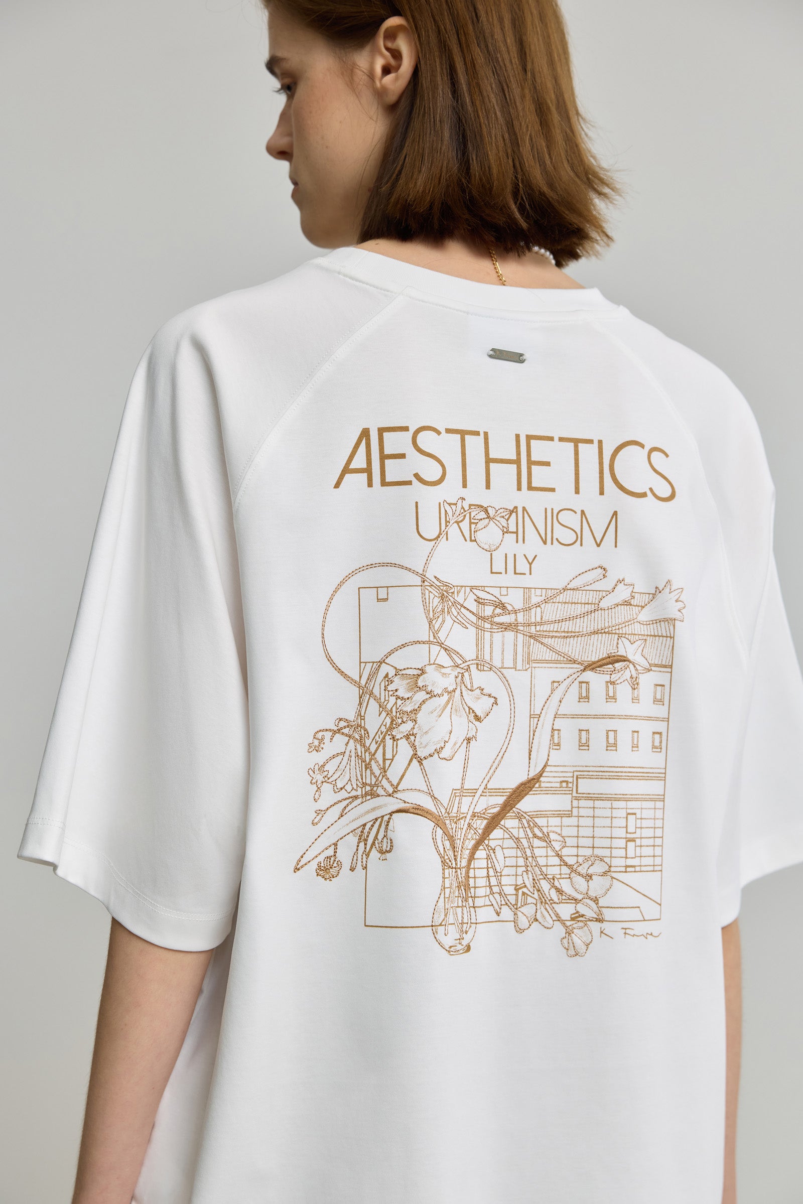 #color_Off White