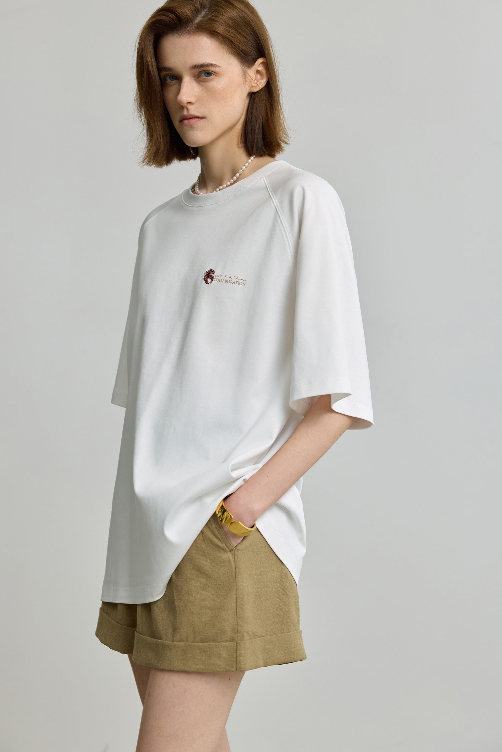 #color_Off White