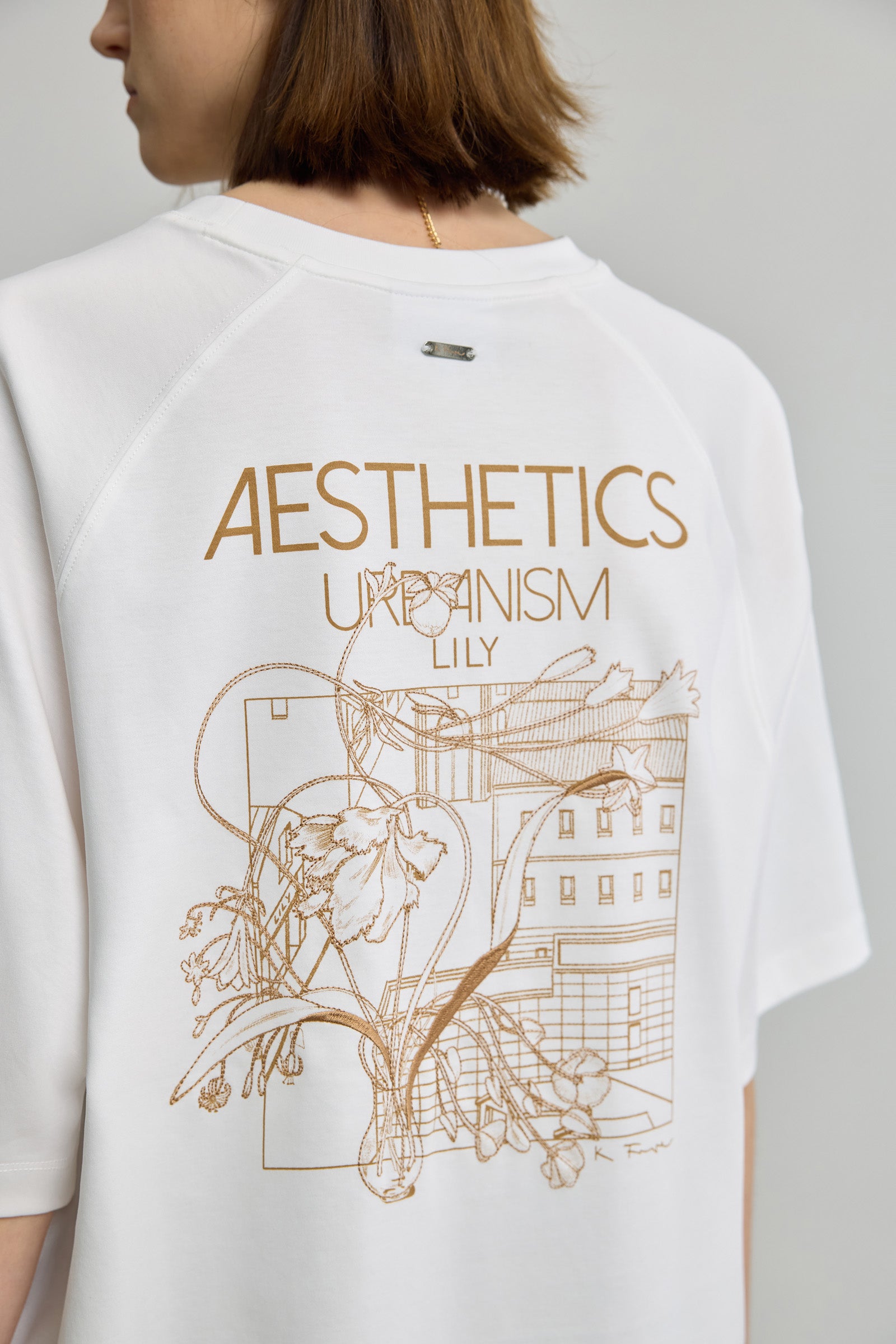 #color_Off White