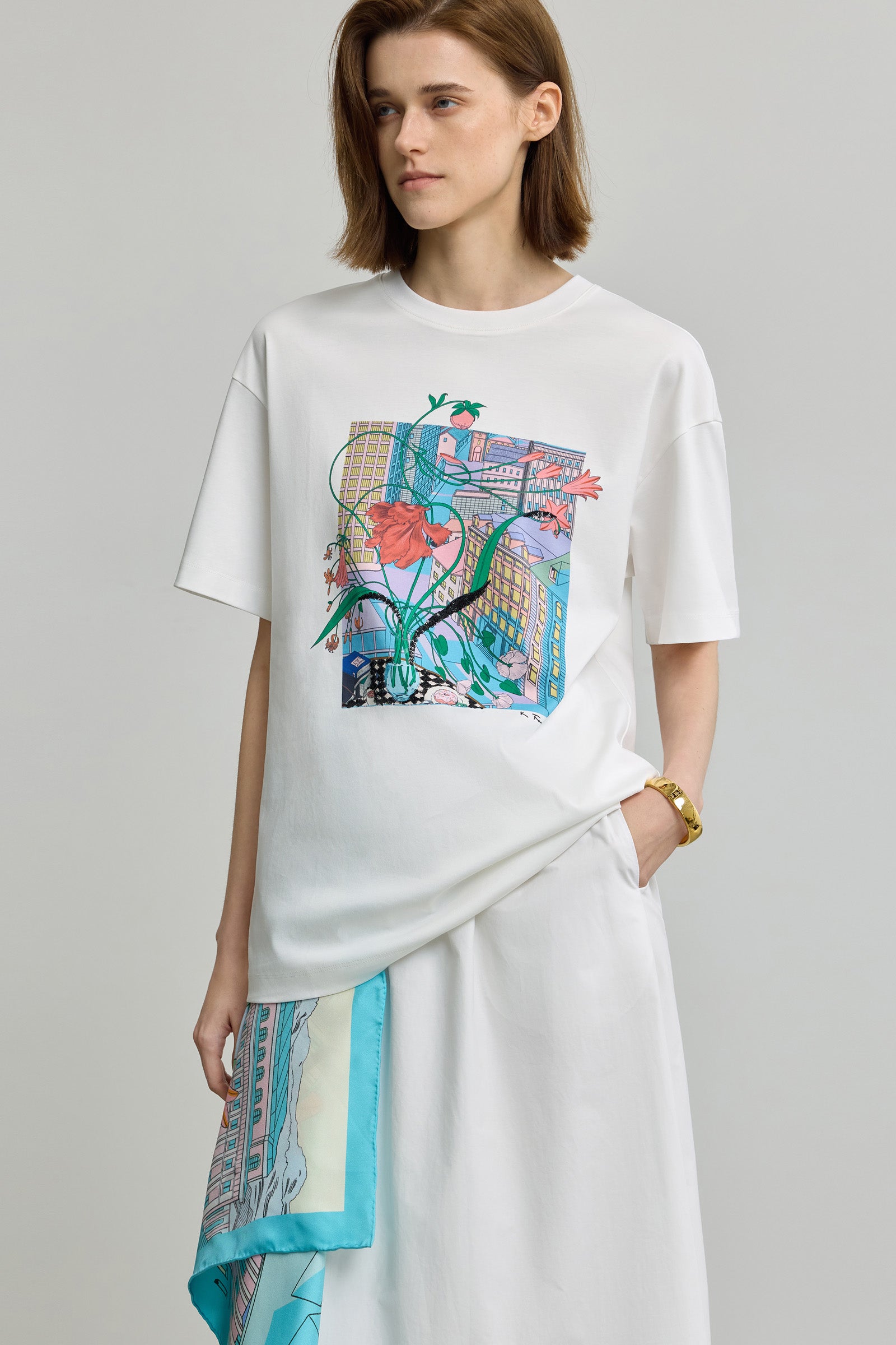 #color_Off White