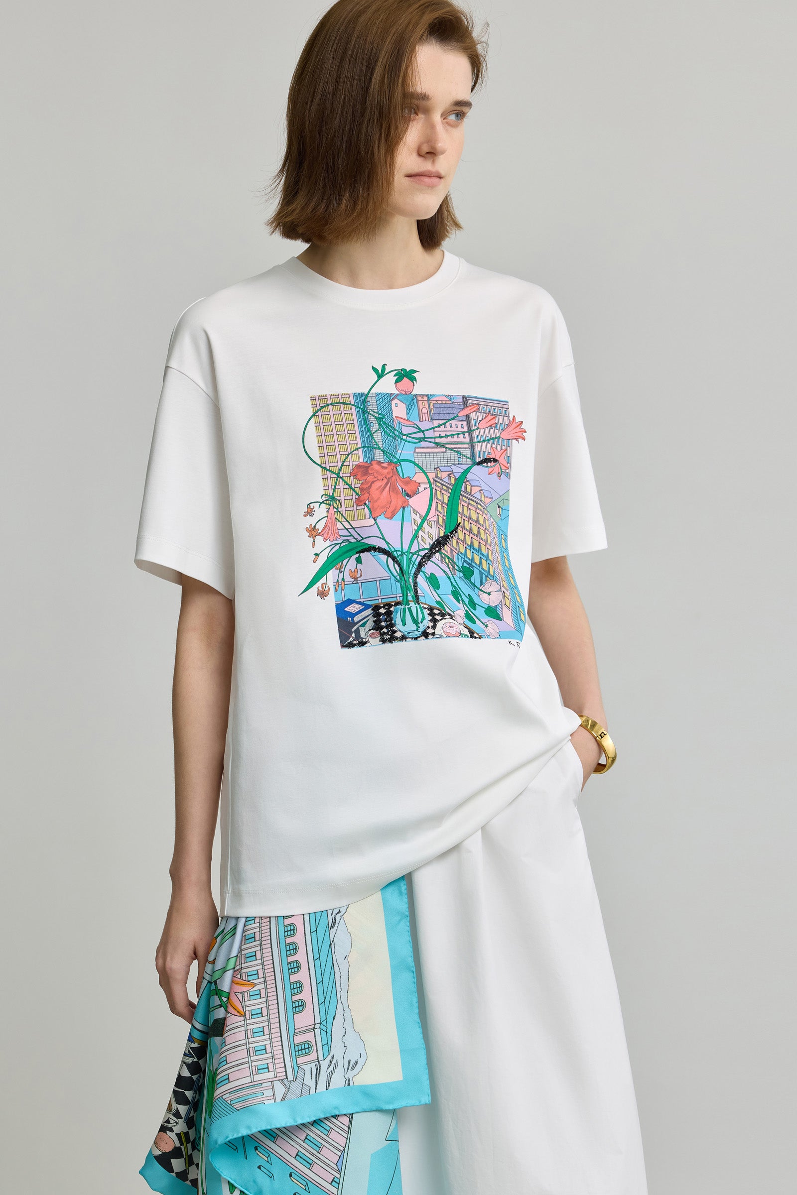 #color_Off White