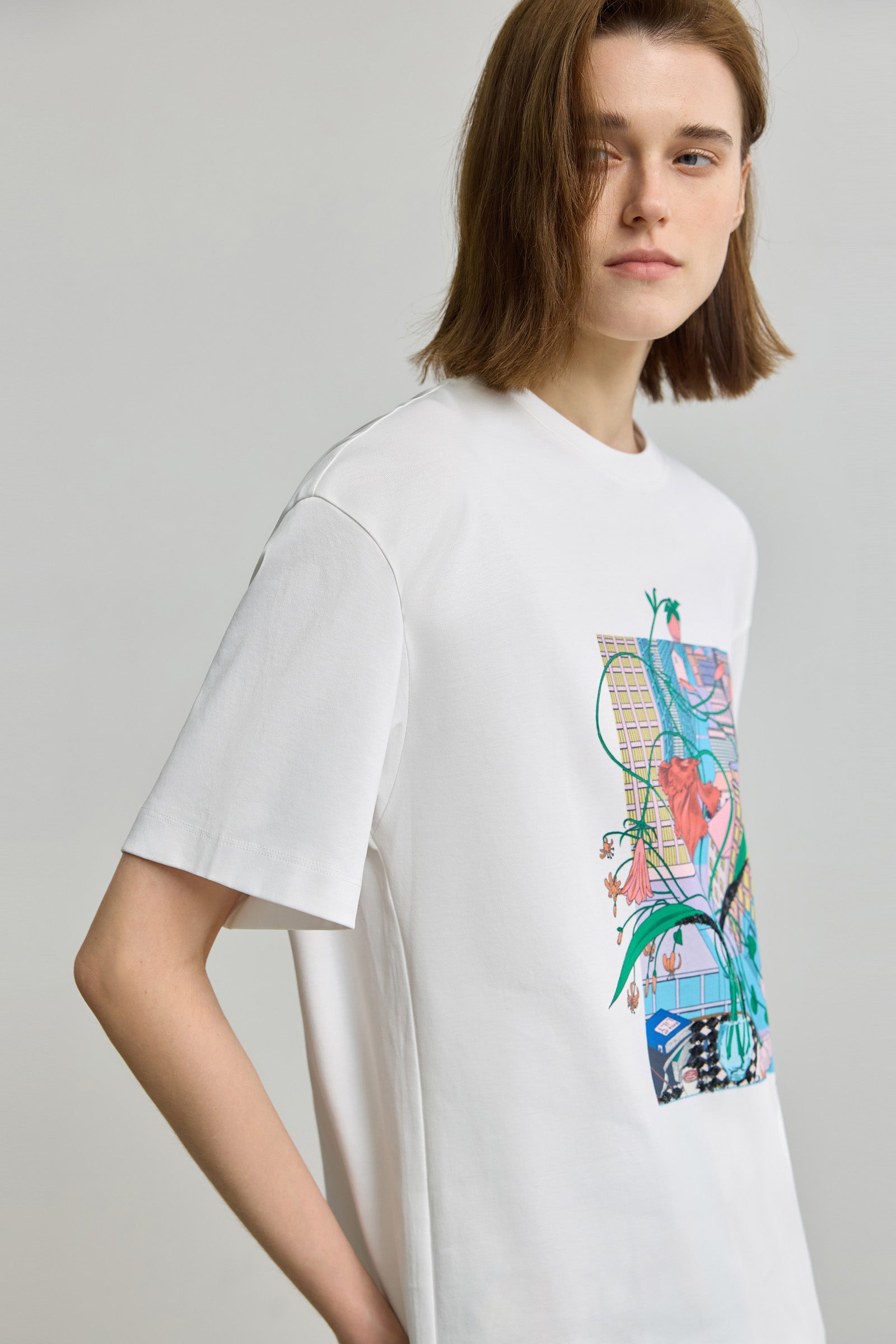 #color_Off White
