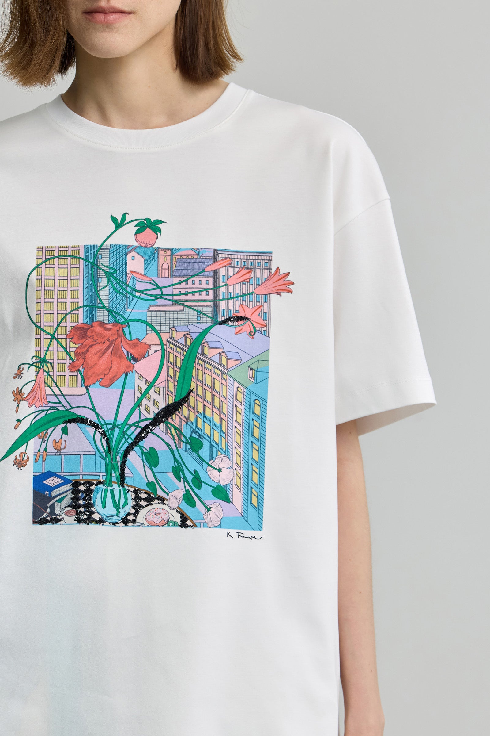 #color_Off White