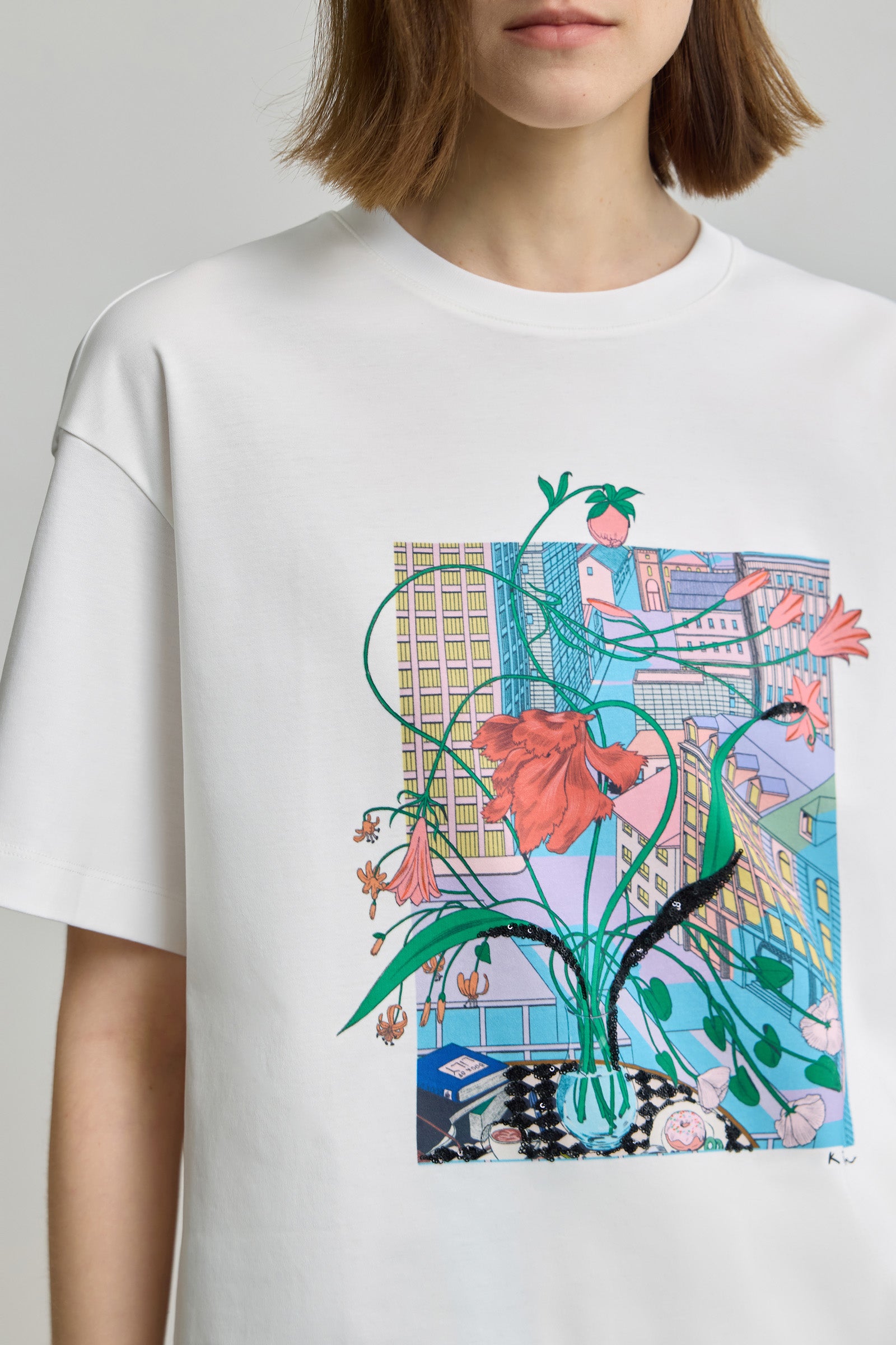 #color_Off White