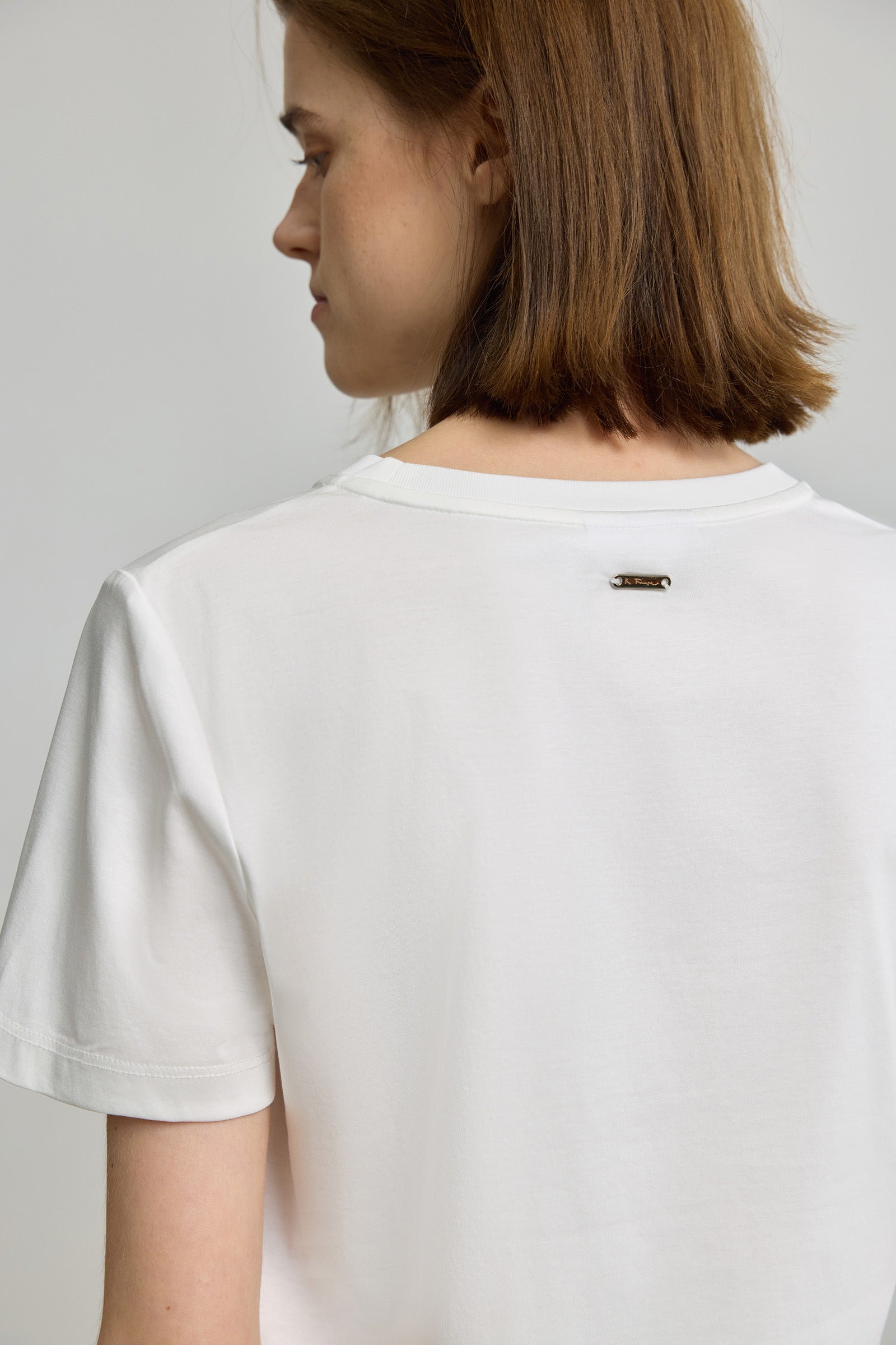 #color_Off White