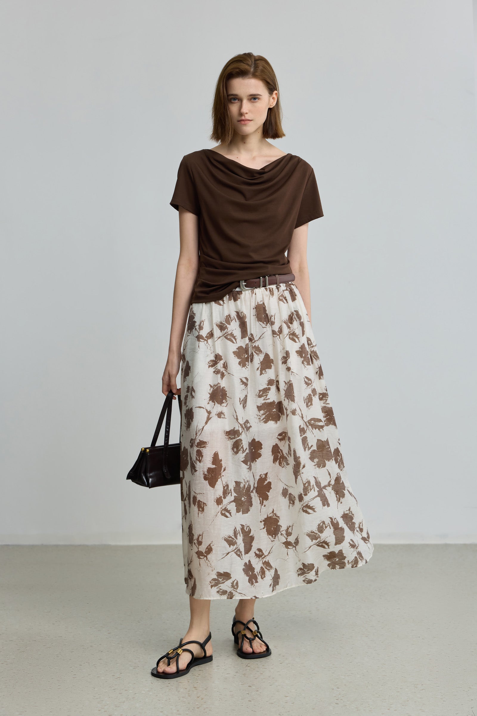 #color_Brown