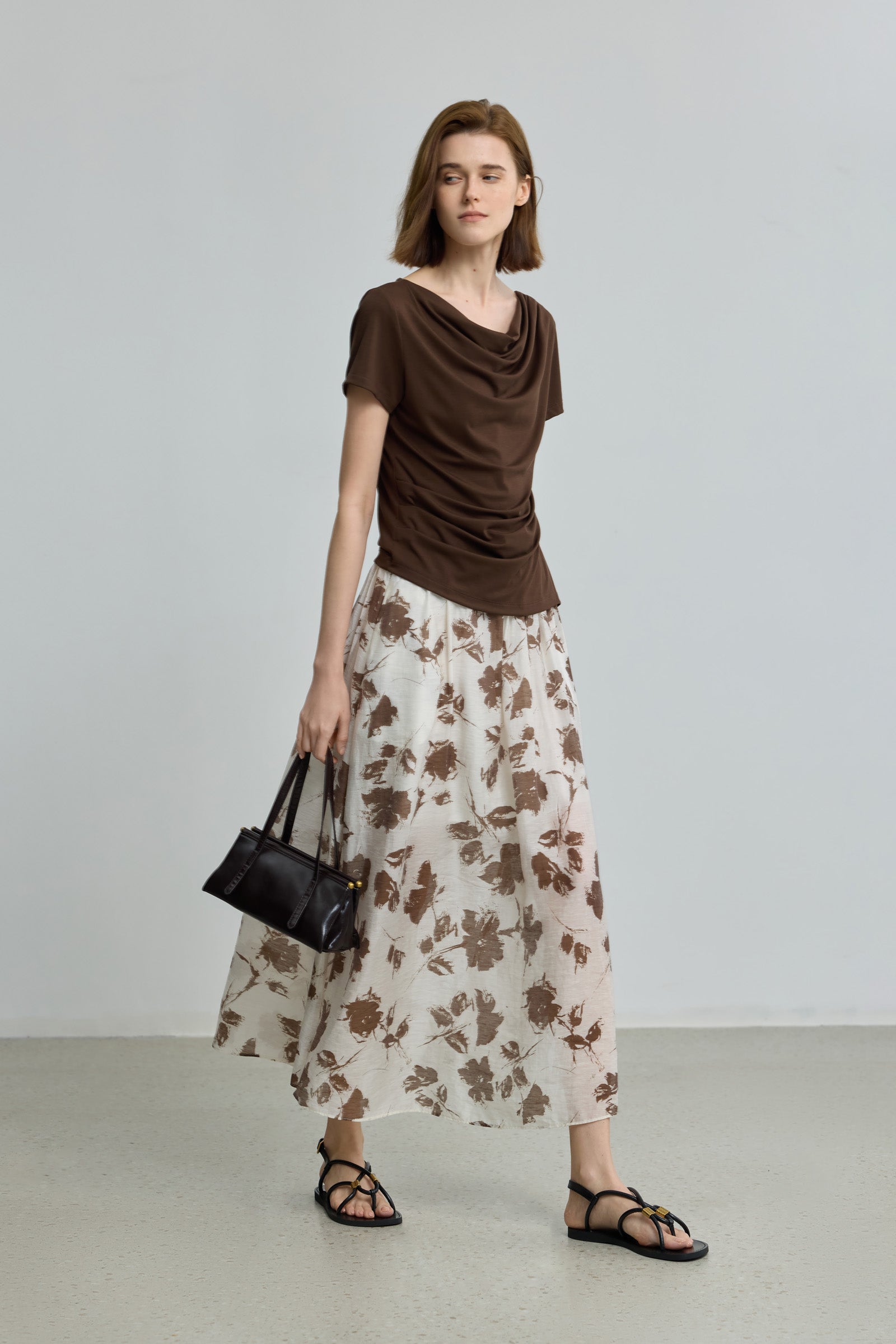 #color_Brown