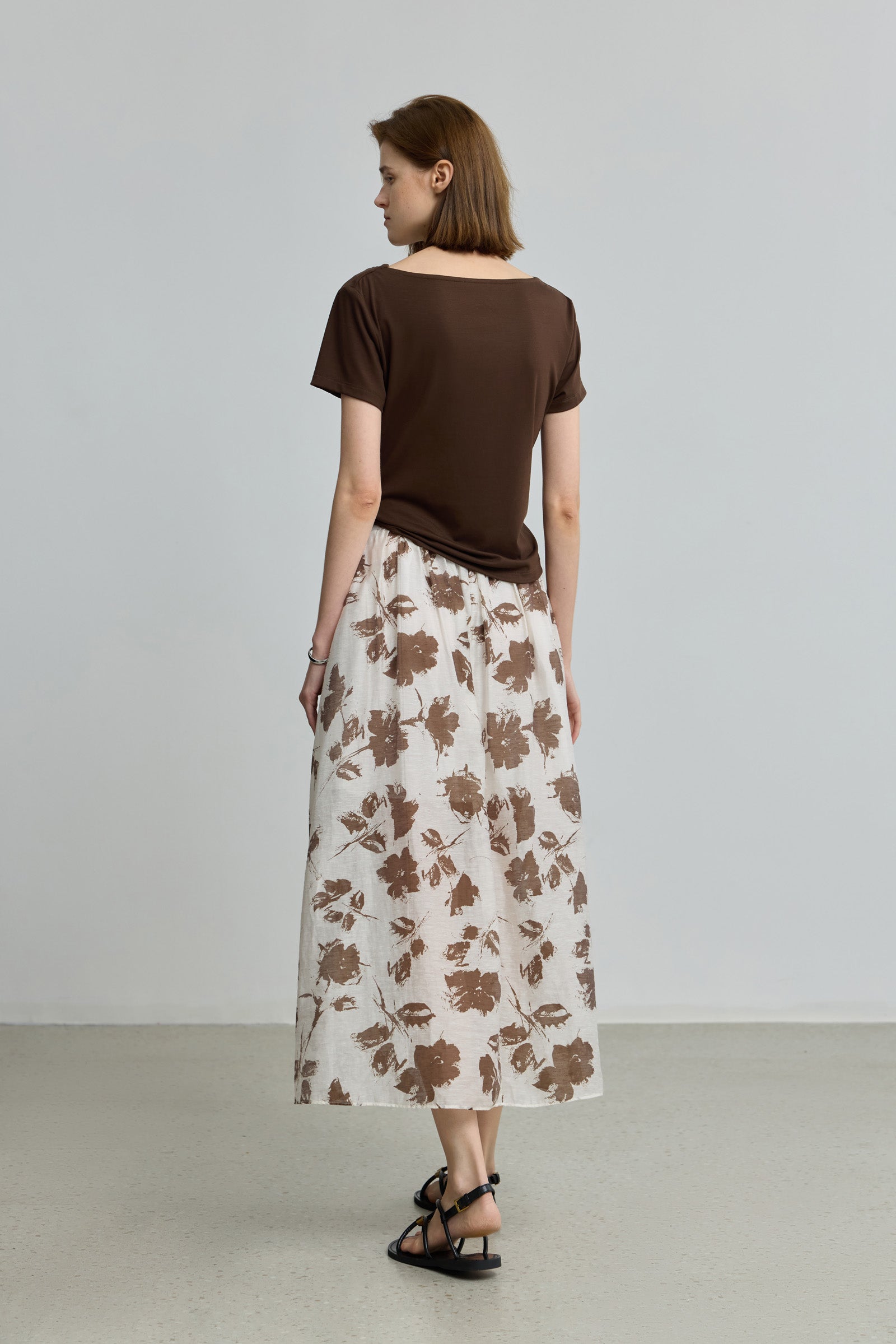 #color_Brown