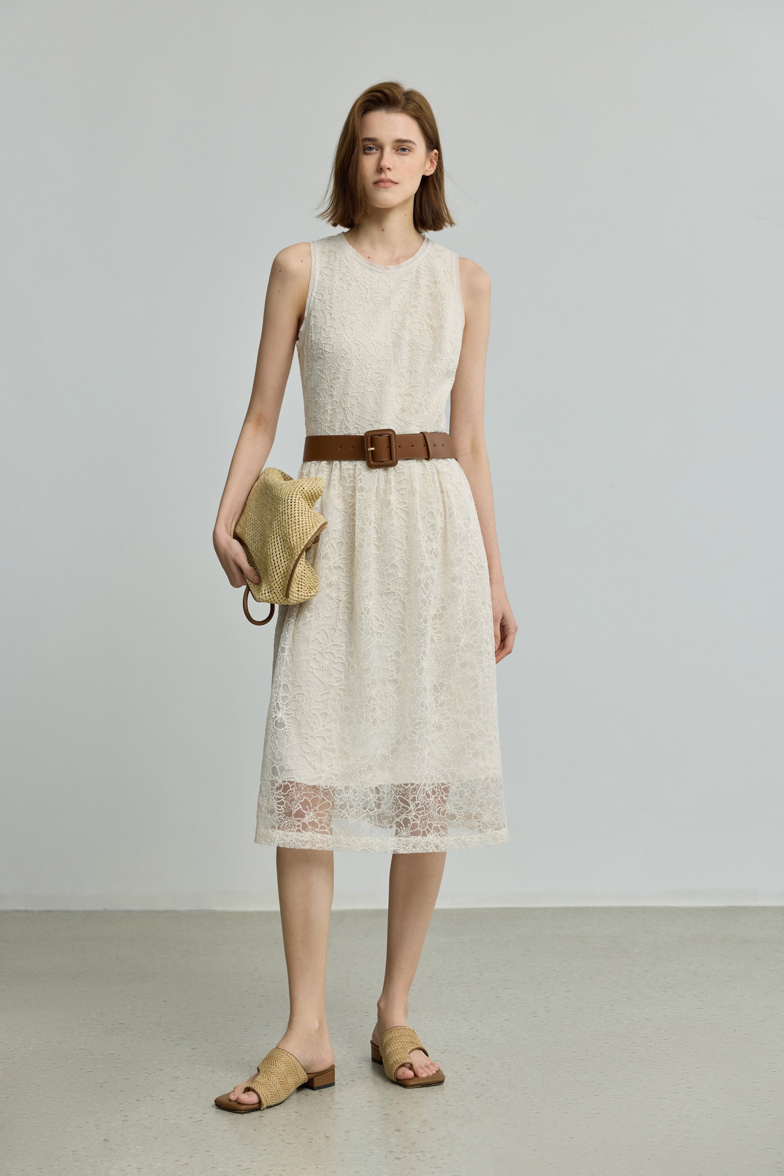 #color_Off White