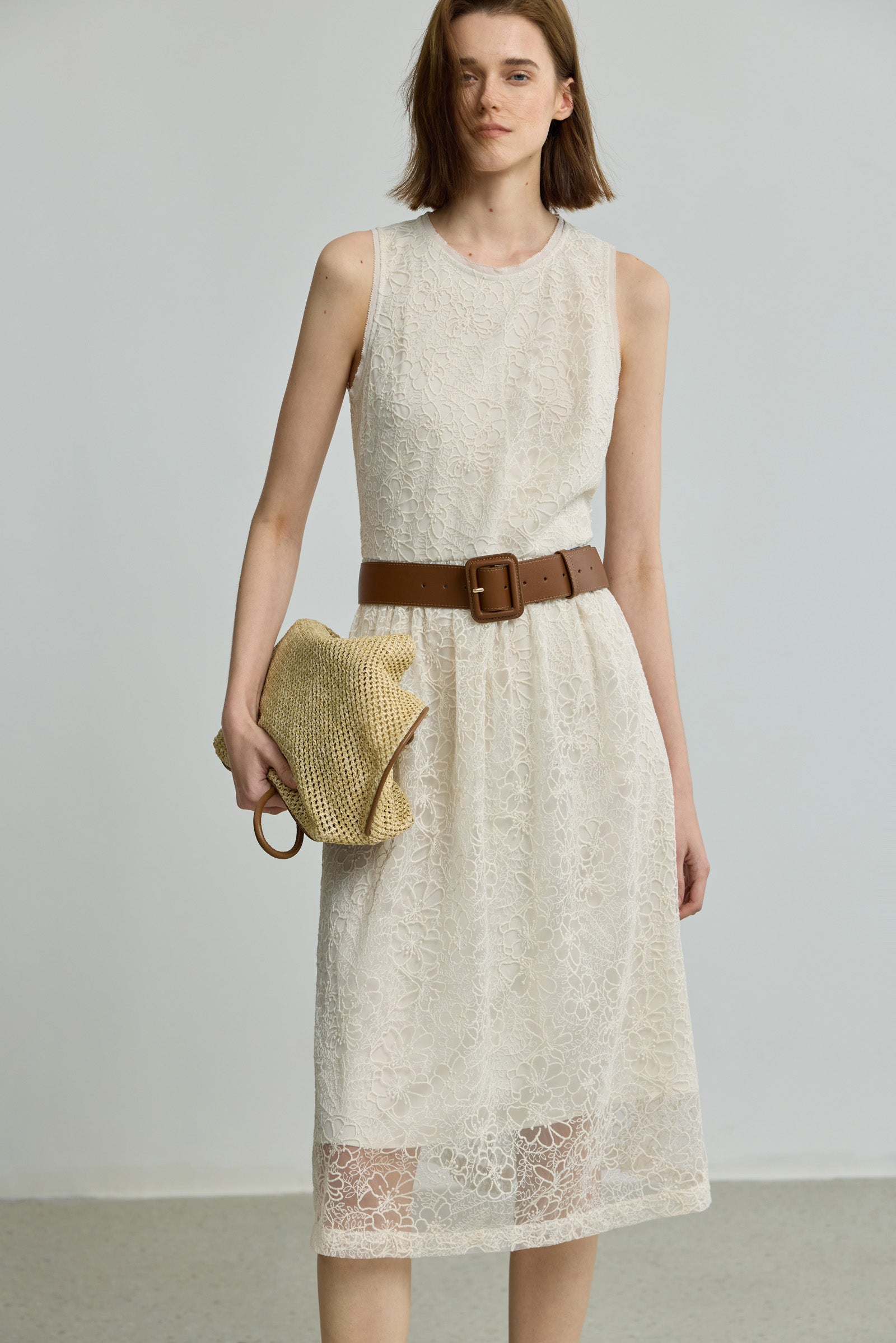 #color_Off White