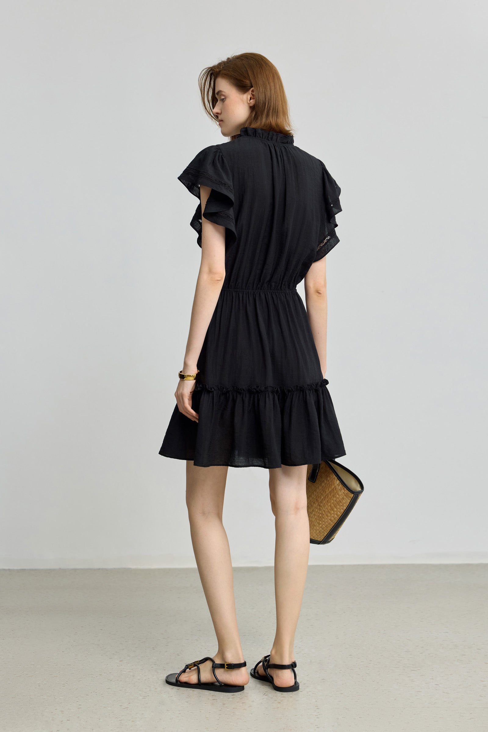 #color_Black