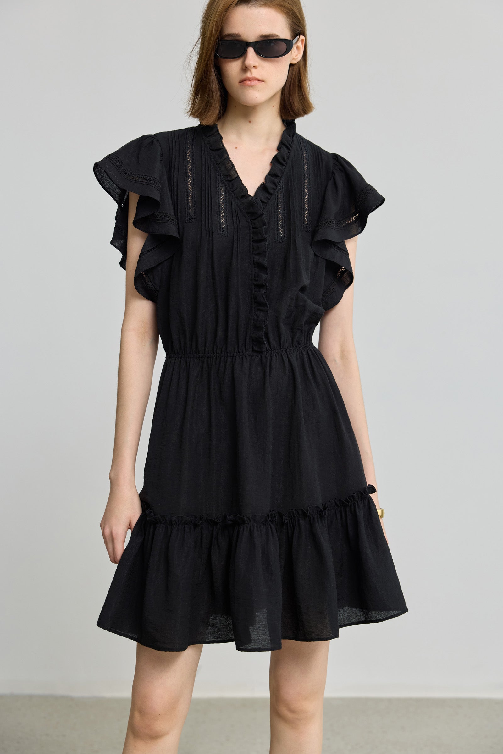#color_Black