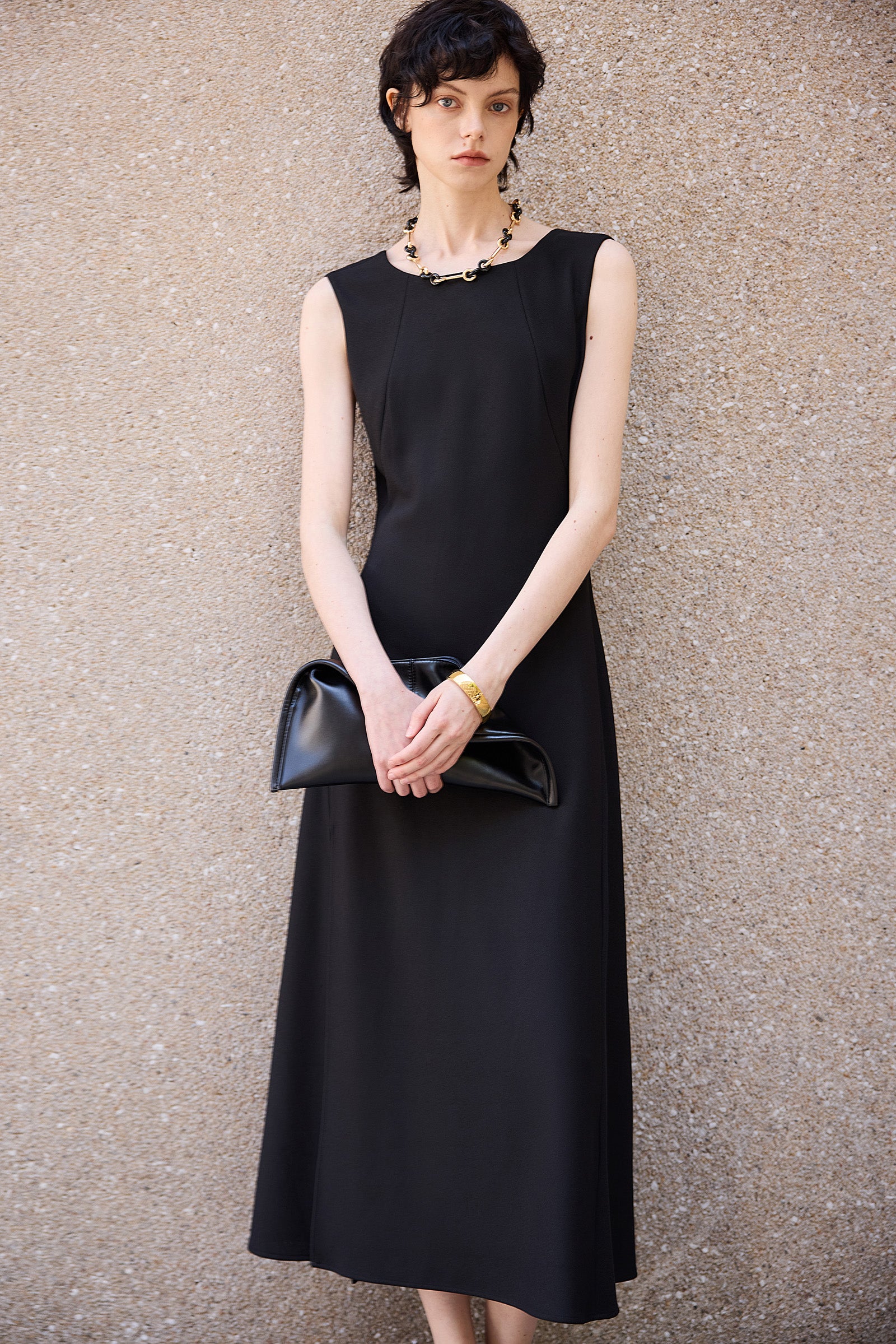 #color_Black