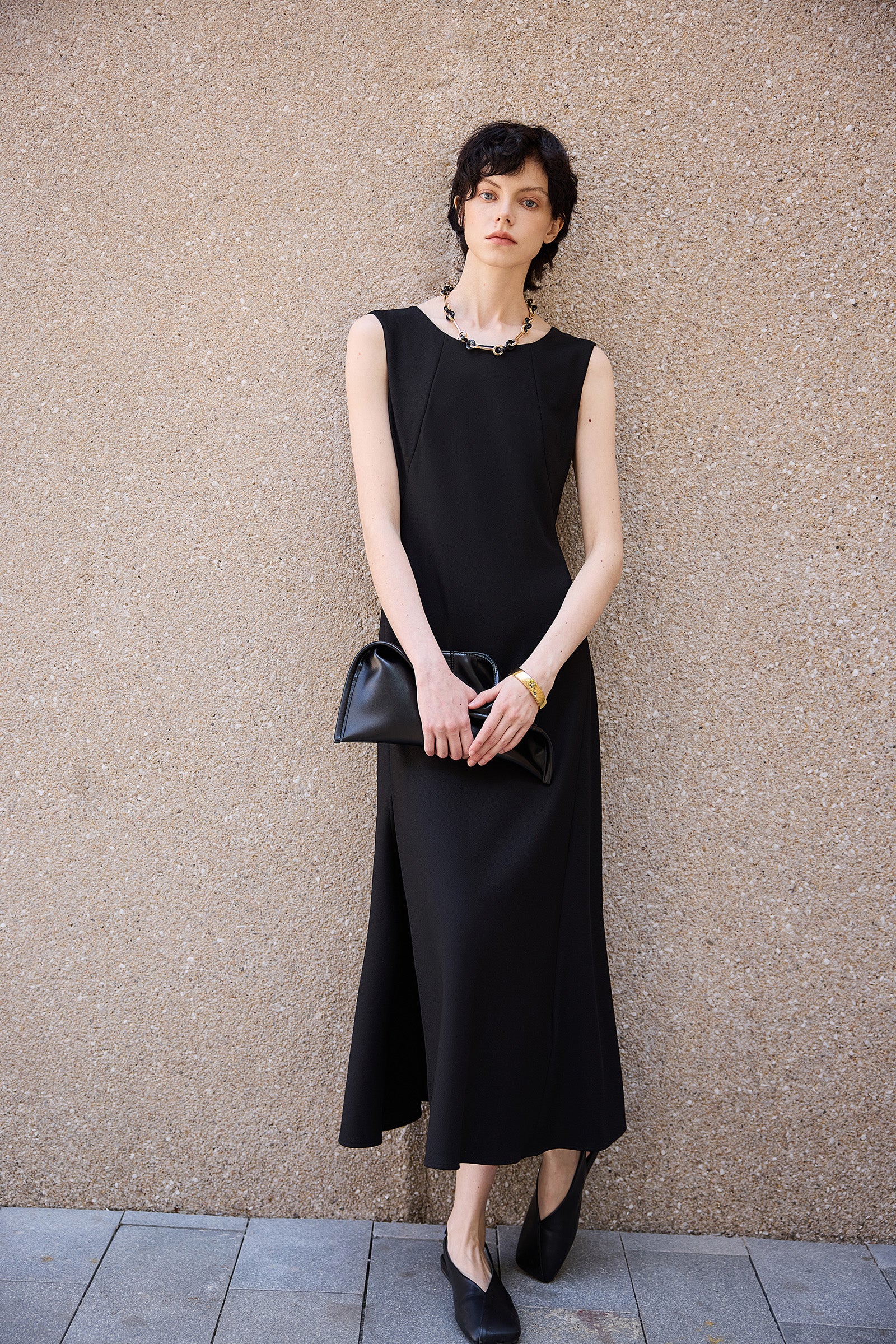 #color_Black