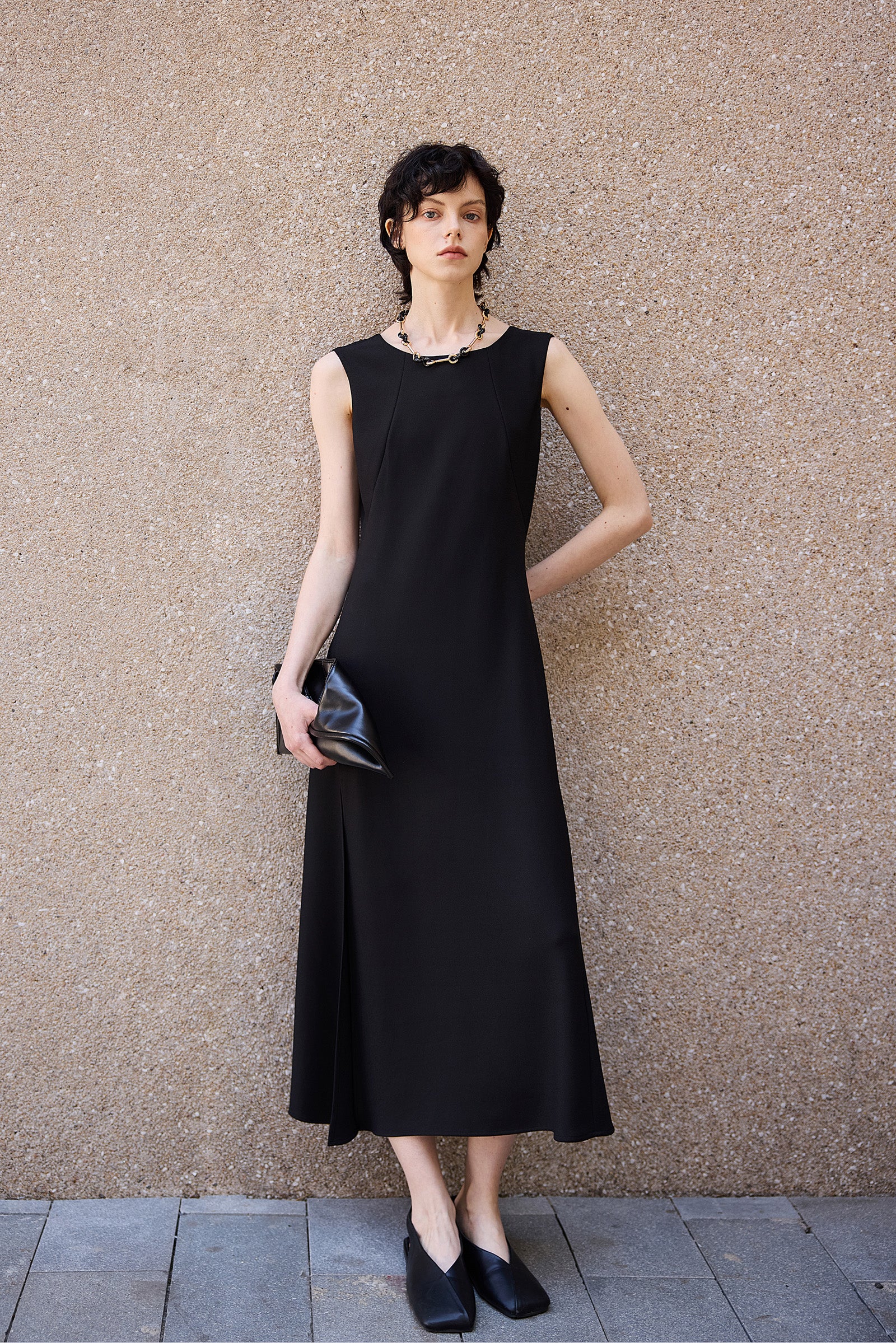 #color_Black