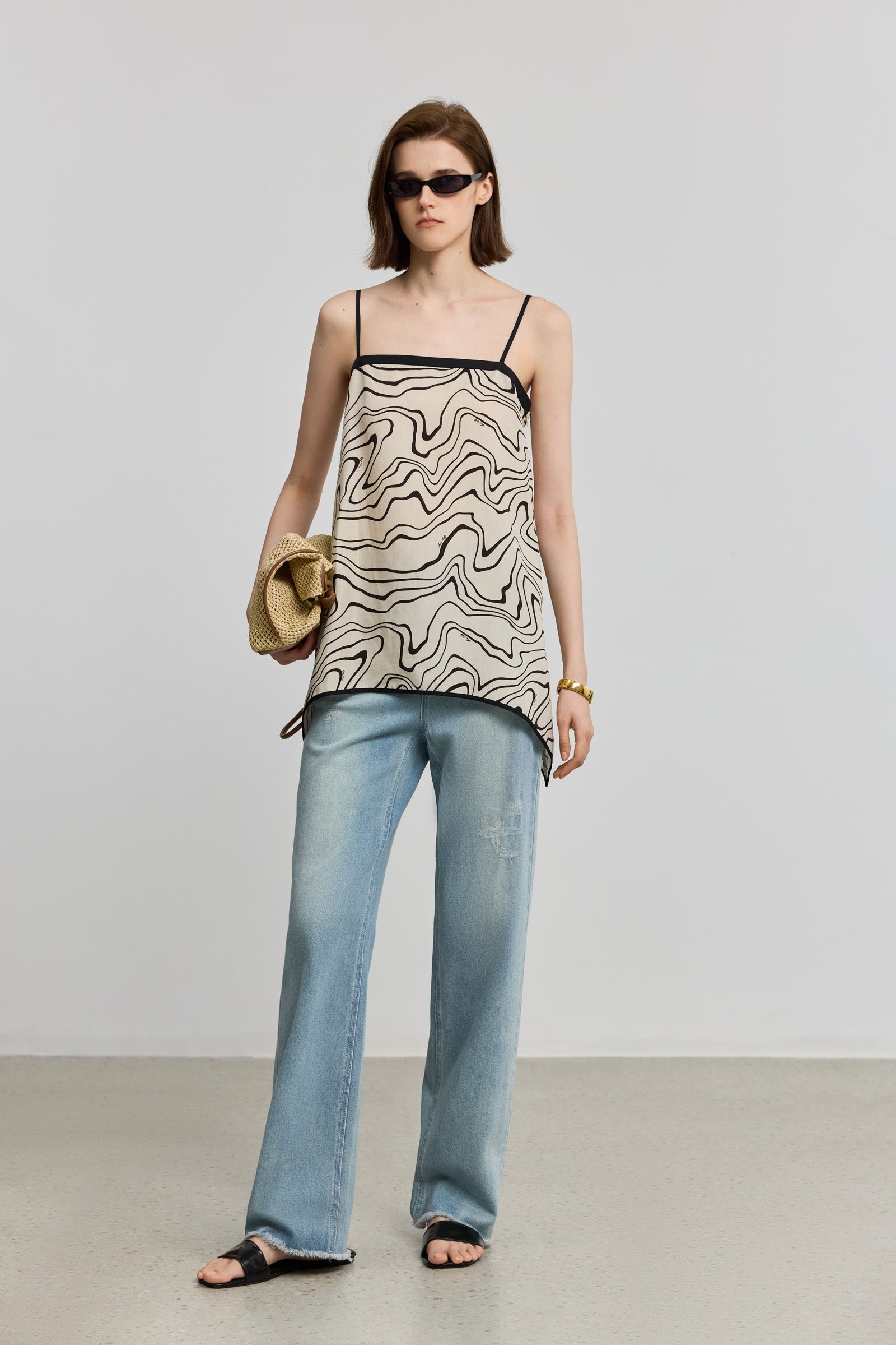 #color_Grey Khaki