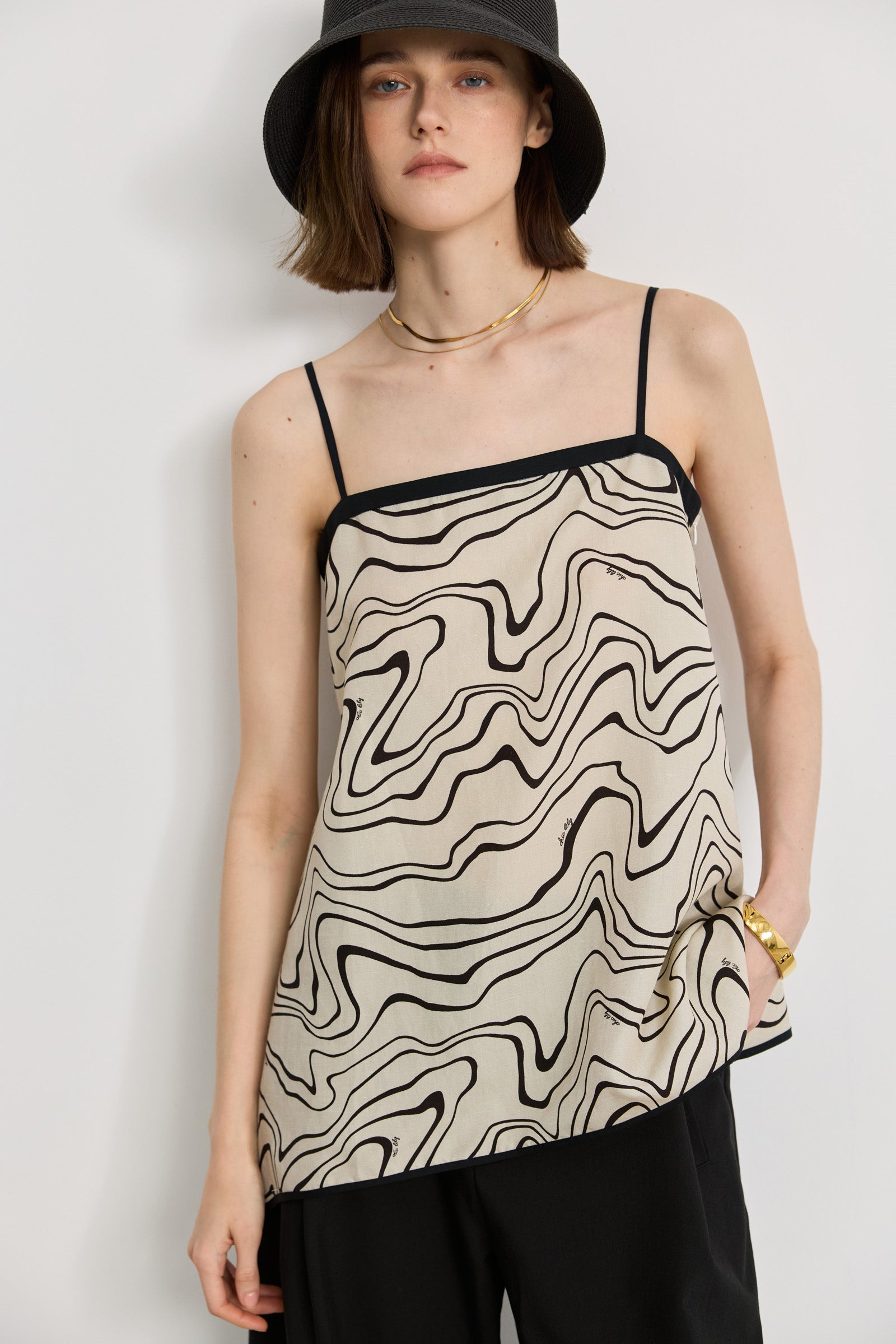 Women's Tees & Tanks - LilyStudio – LILY Official Store