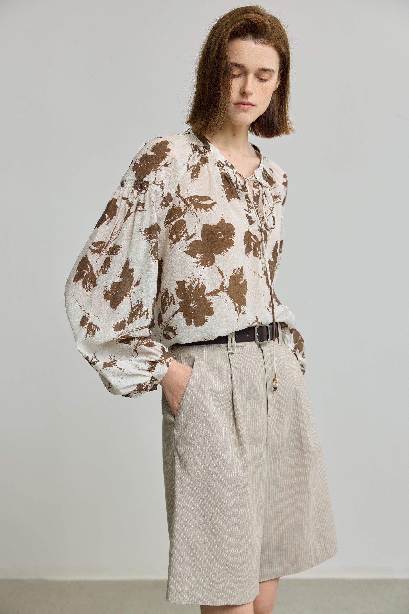 #color_Brown