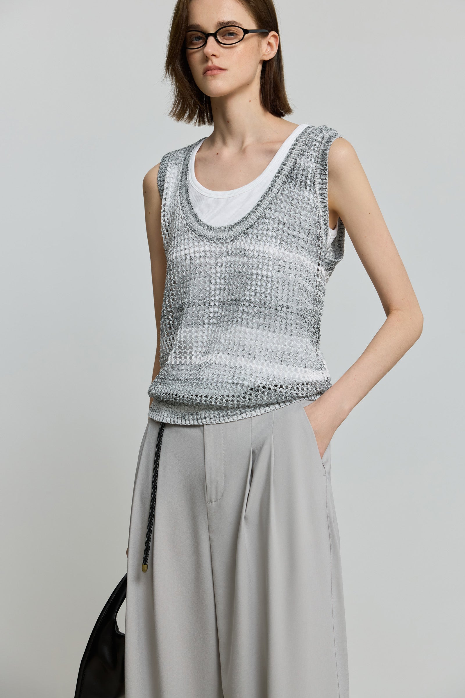 #color_Gray