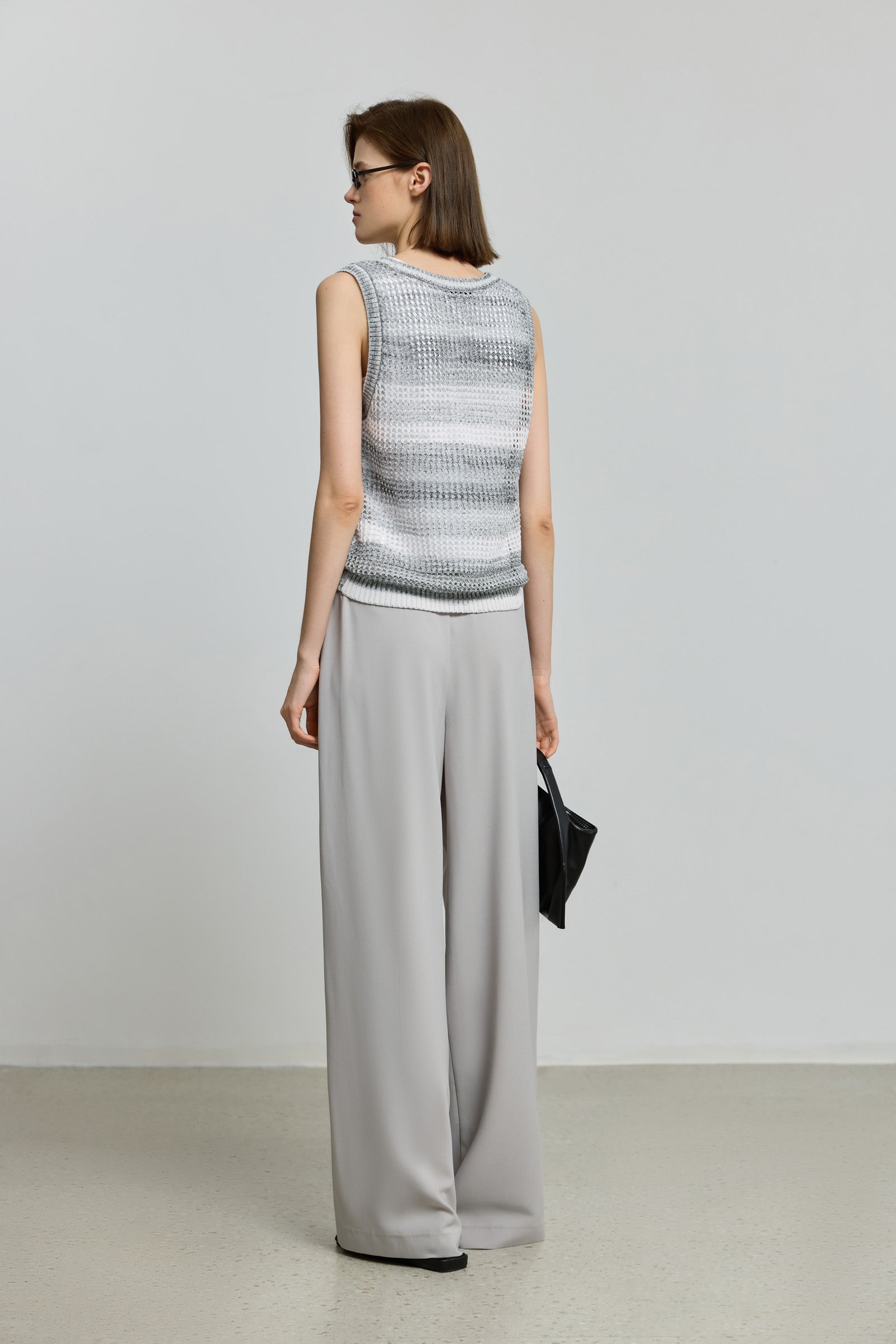 #color_Gray