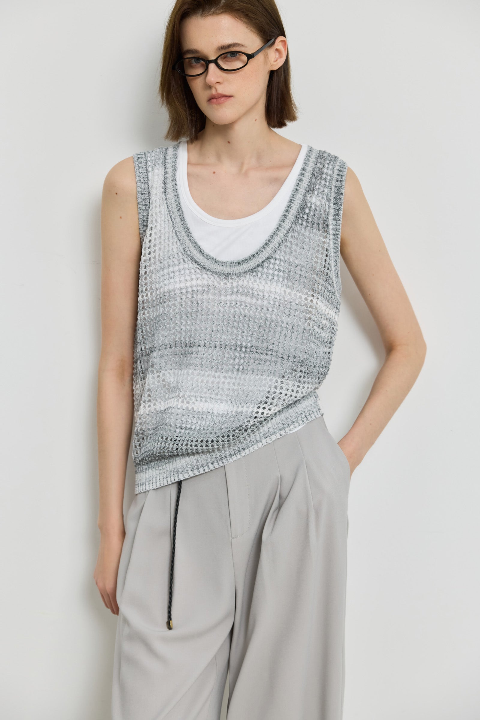 #color_Gray