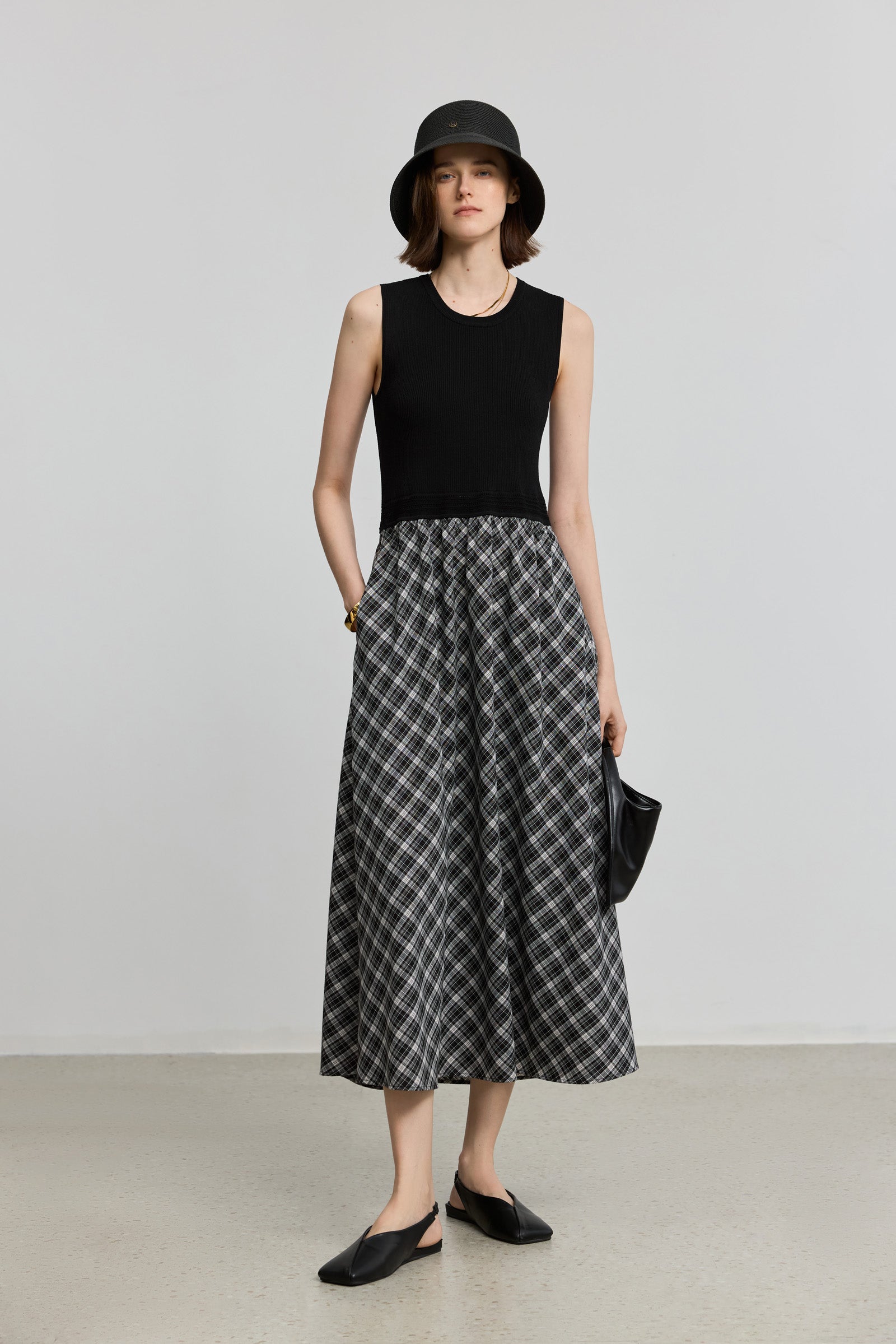 Women's Dresses + Skirts - LilyStudio – LILY Official Store