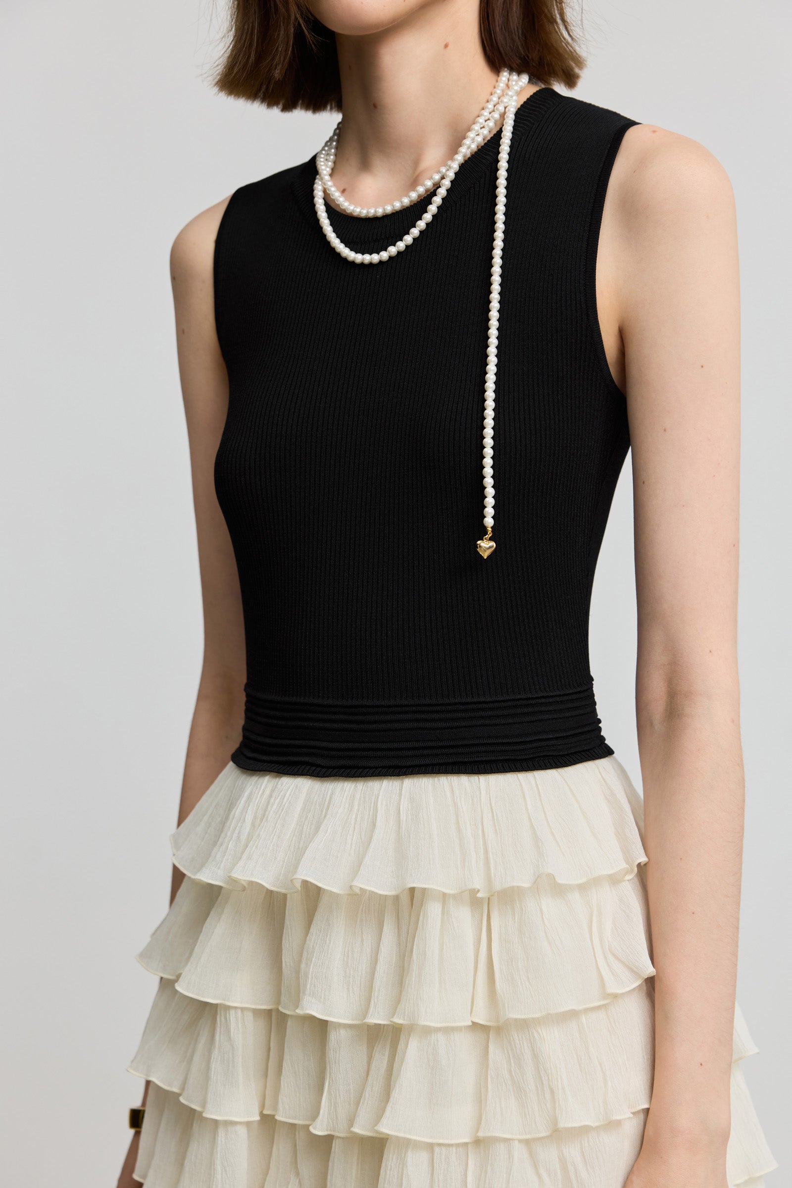 #color_Off White