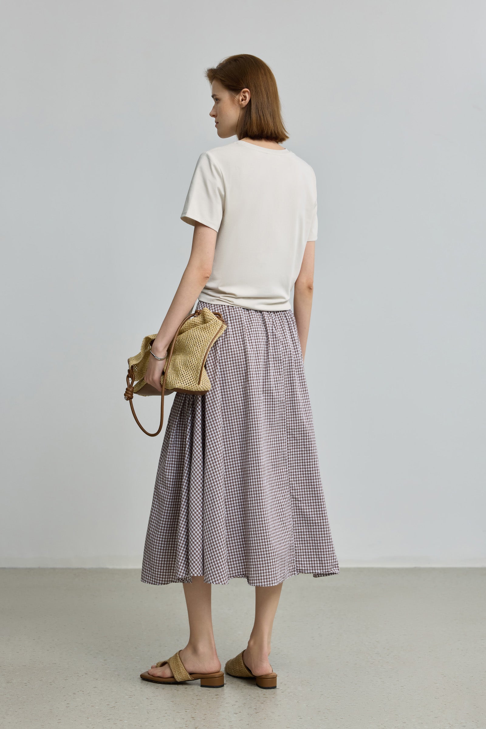#color_Beige