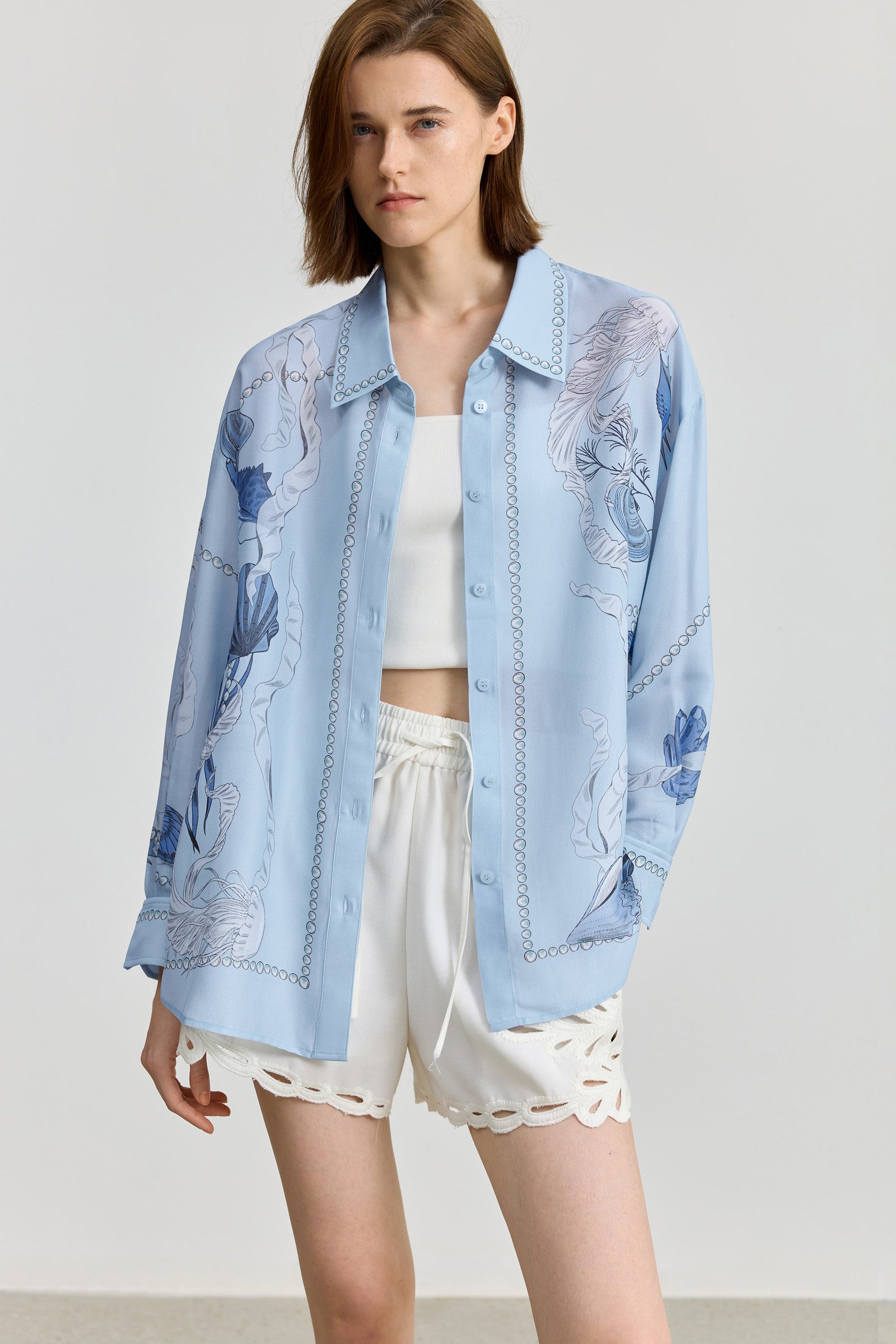 Art Series – LILY Official Store