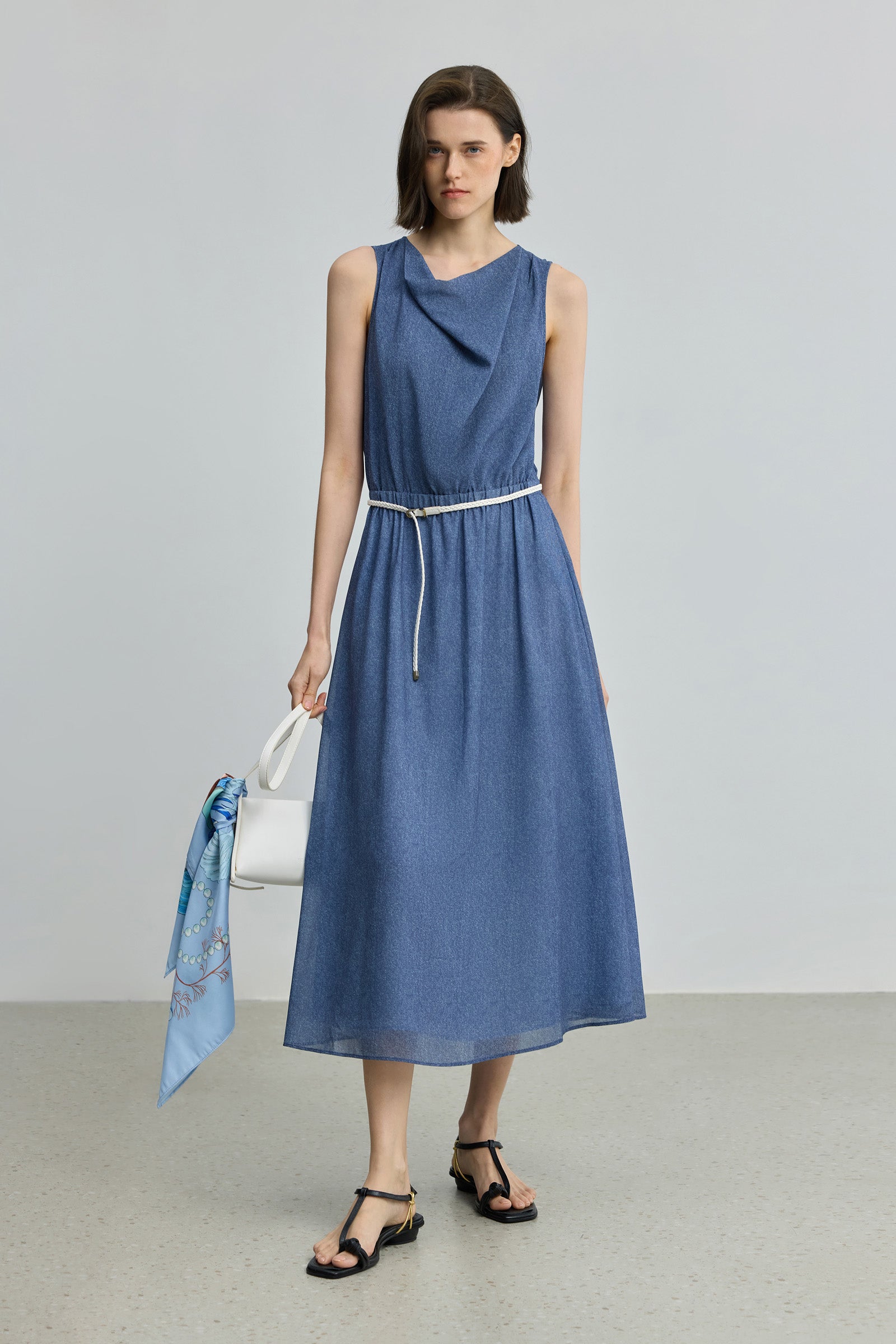 LILY Official Store | Elevated Workwear & Modern Elegance
