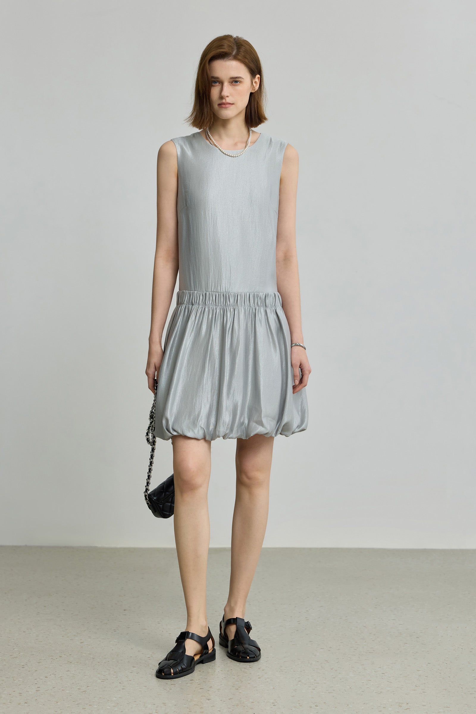 #color_Light Gray