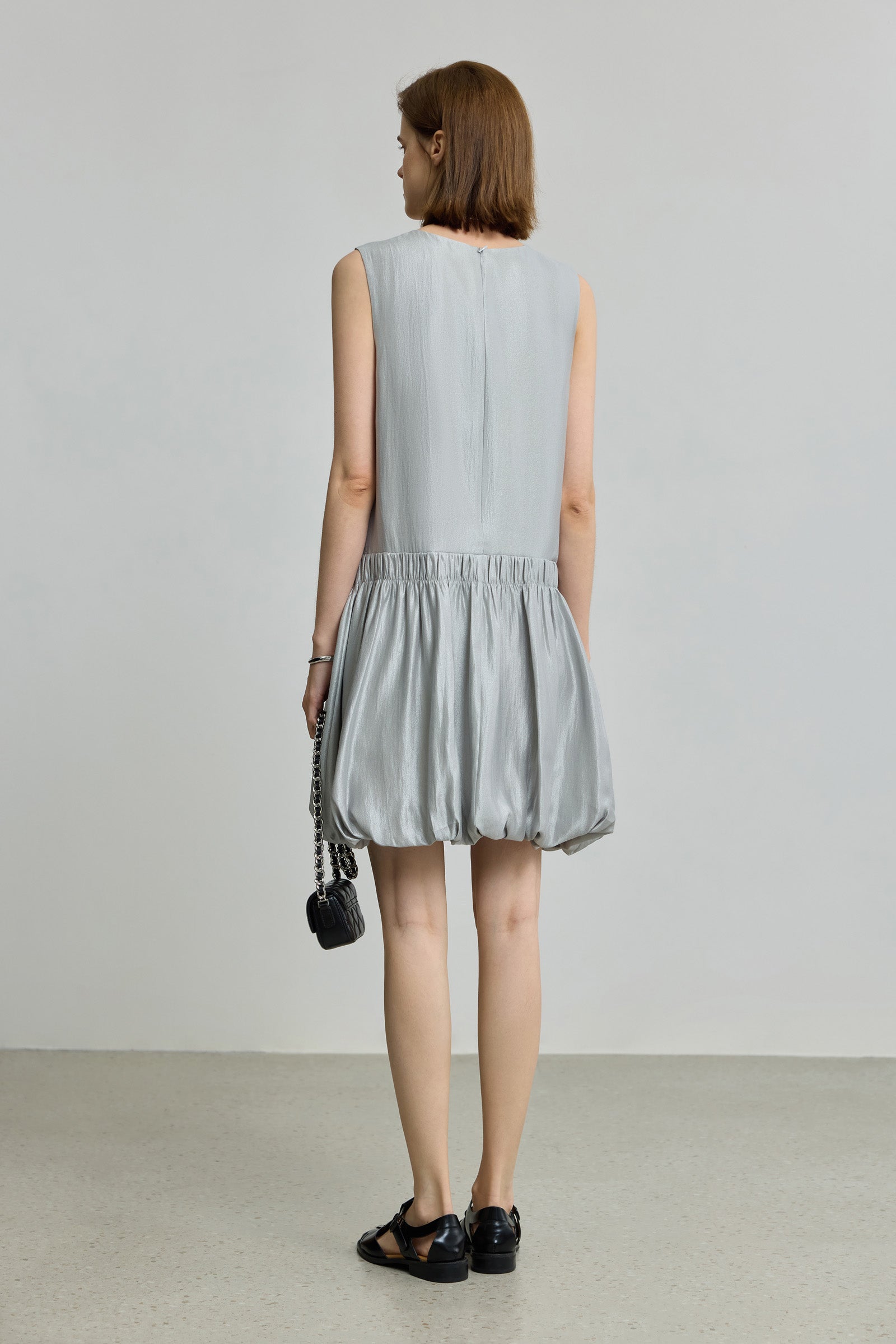 #color_Light Gray